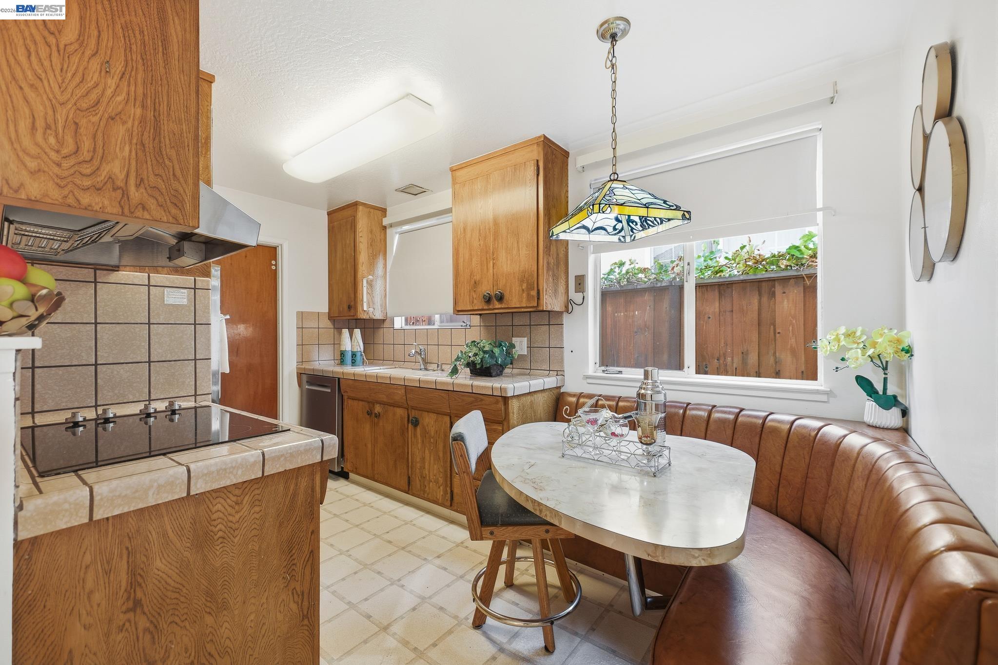 41911 Paseo Padre Pkwy