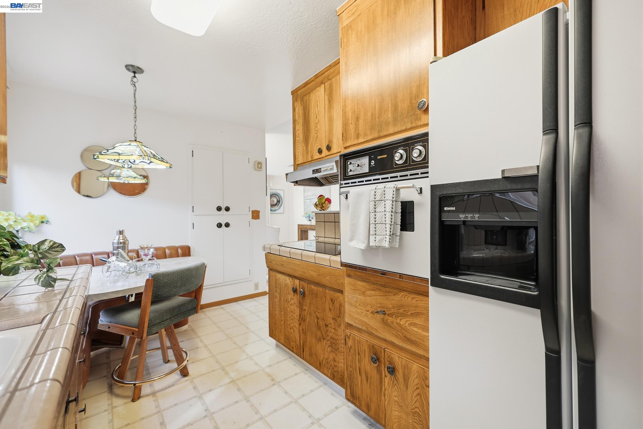 41911 Paseo Padre Pkwy