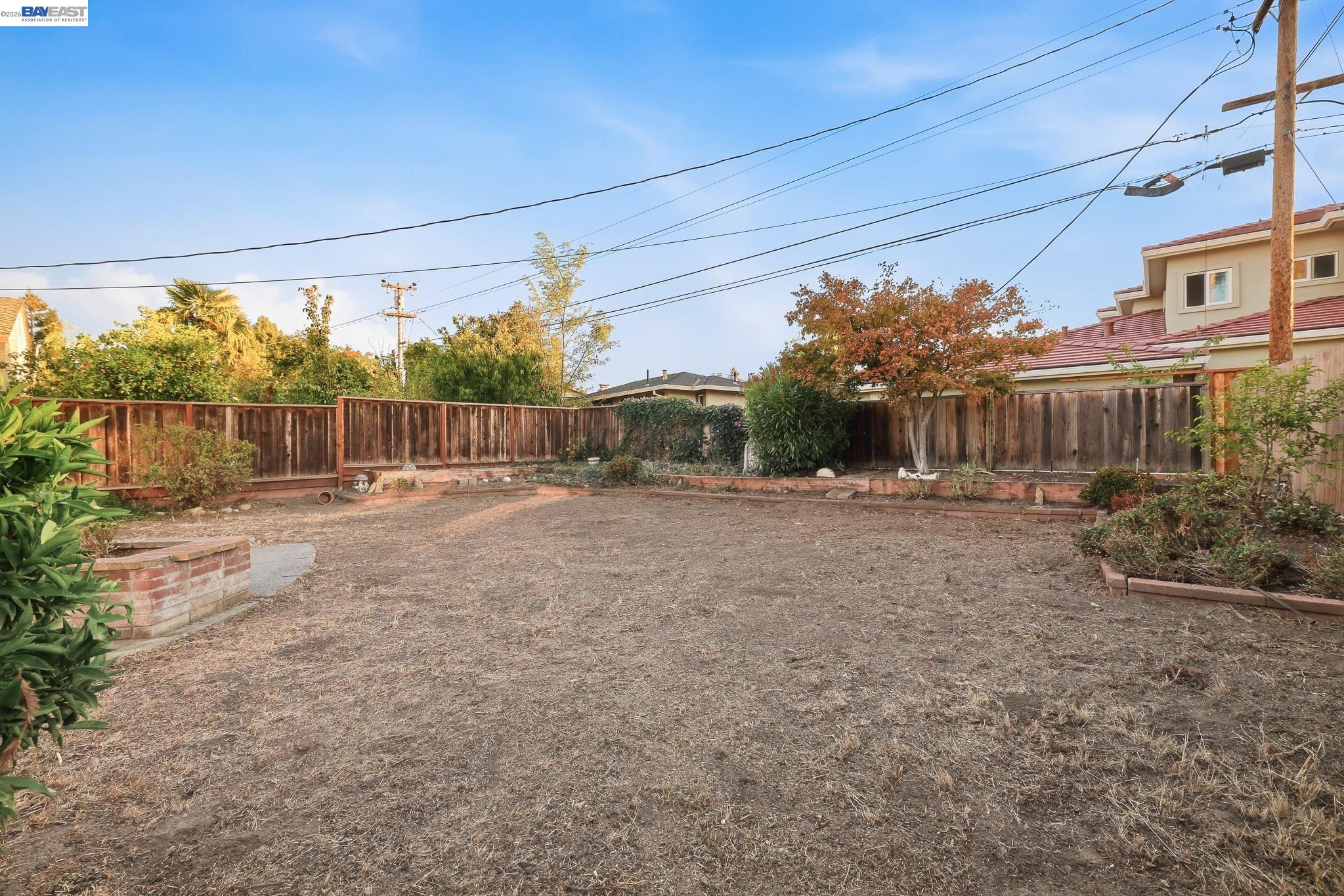 41911 Paseo Padre Pkwy