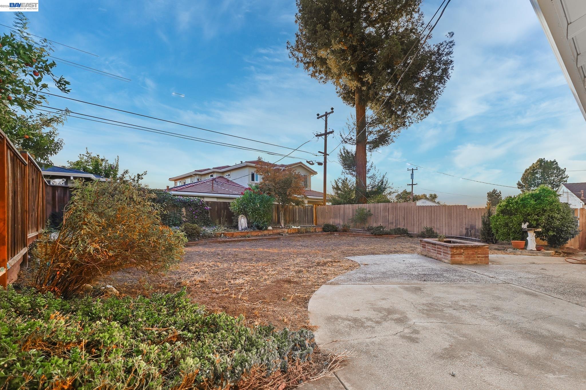 41911 Paseo Padre Pkwy