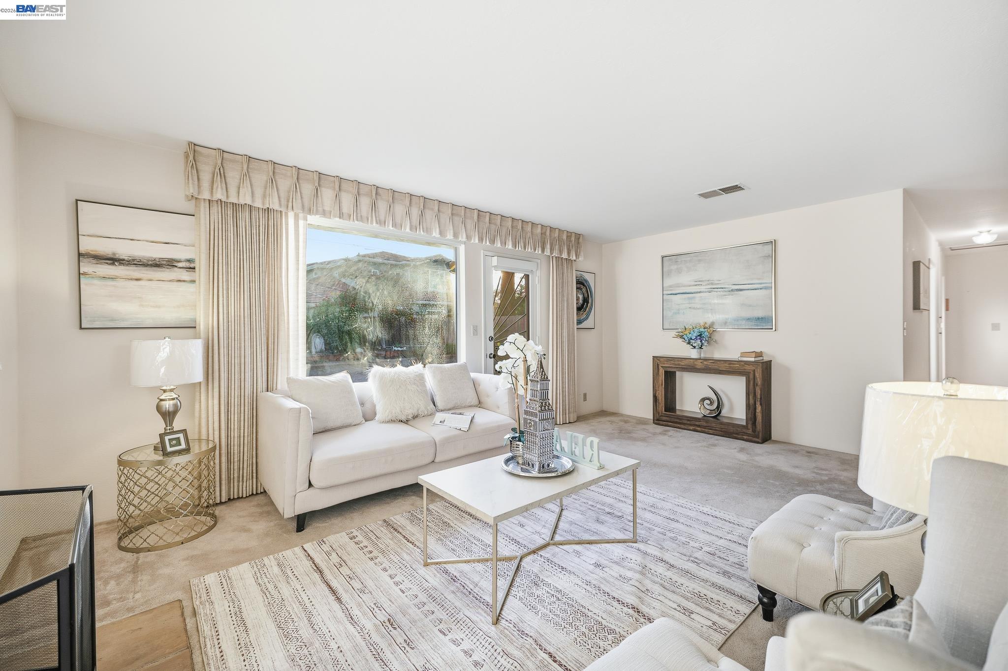 41911 Paseo Padre Pkwy