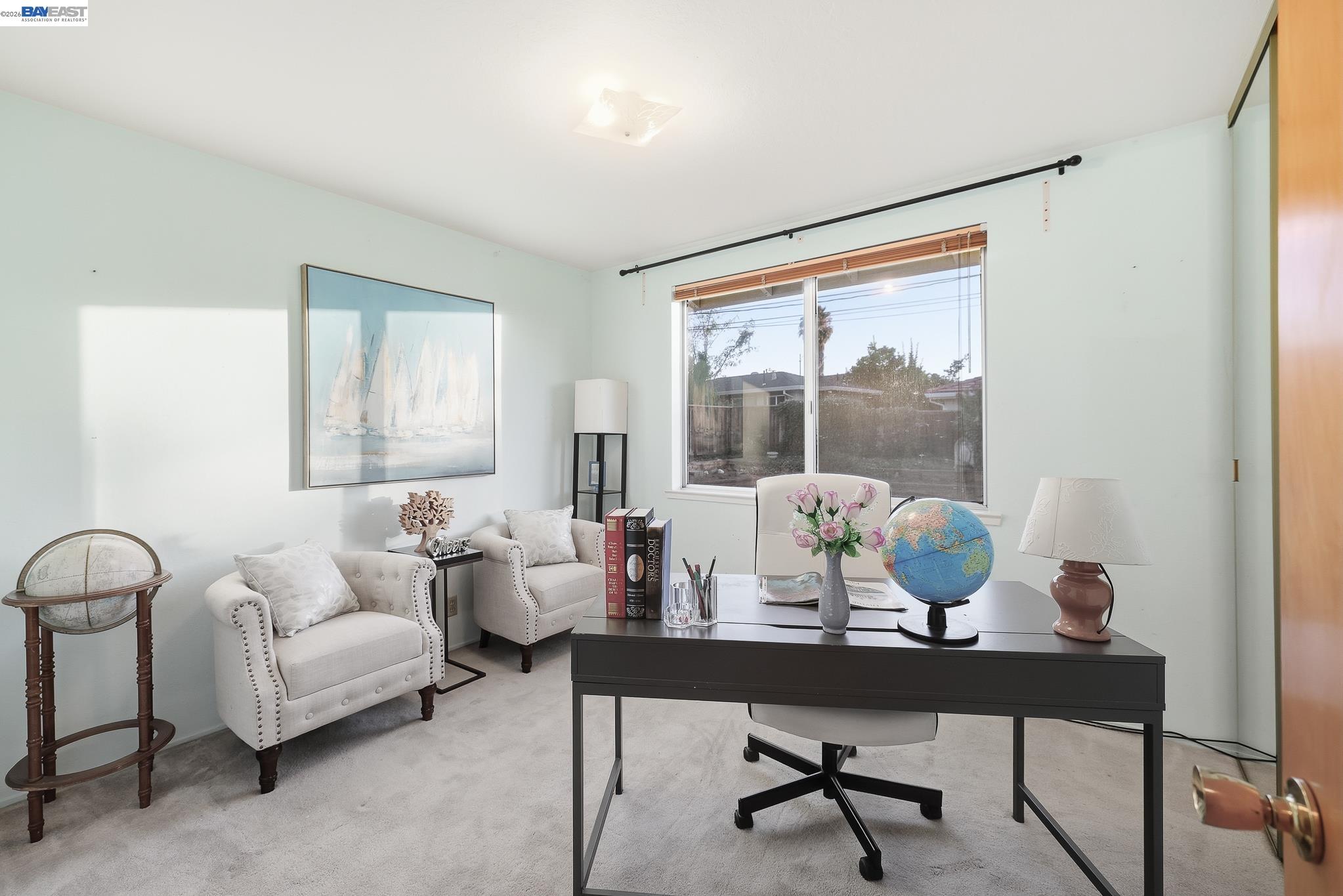 41911 Paseo Padre Pkwy