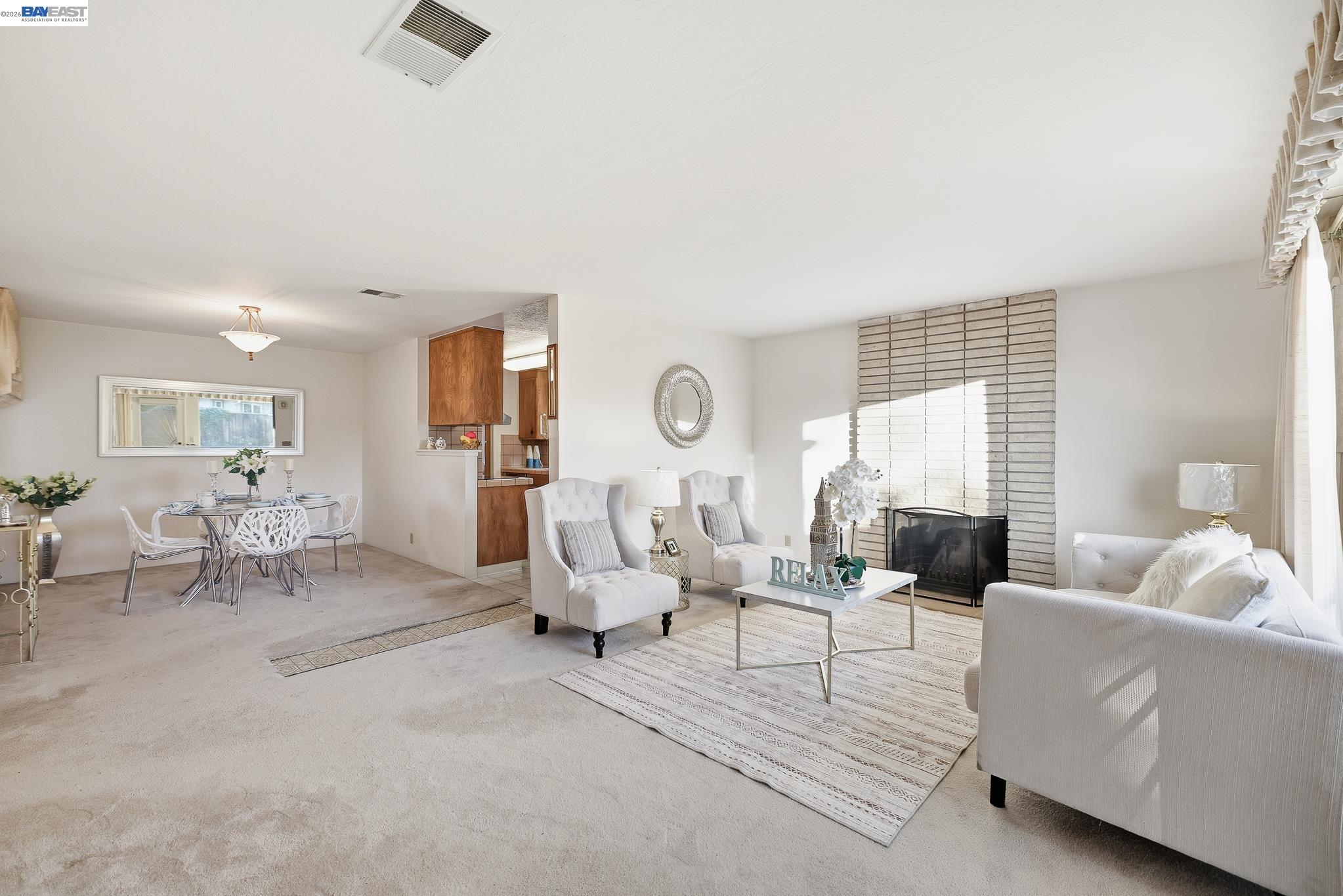 41911 Paseo Padre Pkwy