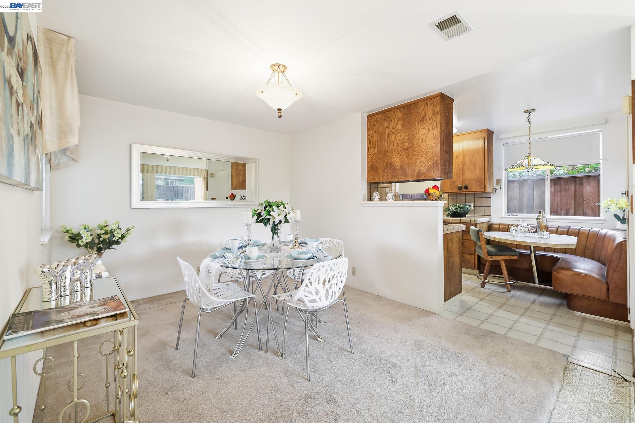 41911 Paseo Padre Pkwy