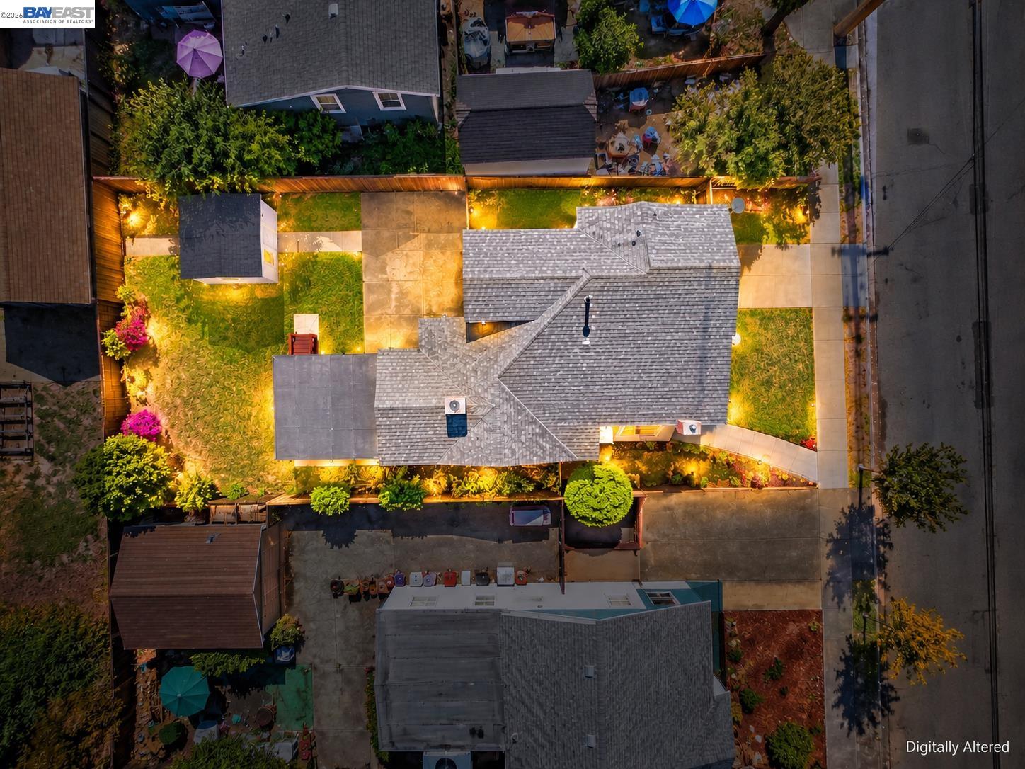 360 Warwick Ave