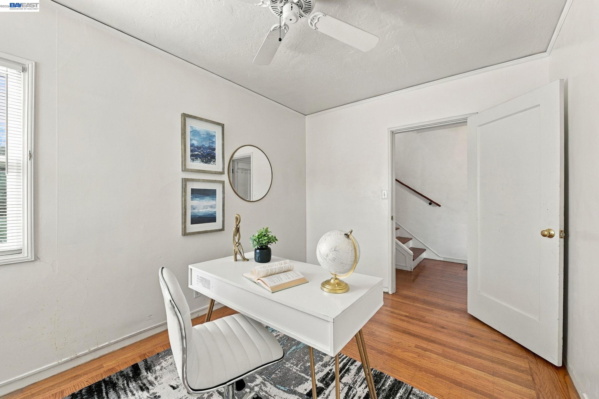 360 Warwick Ave