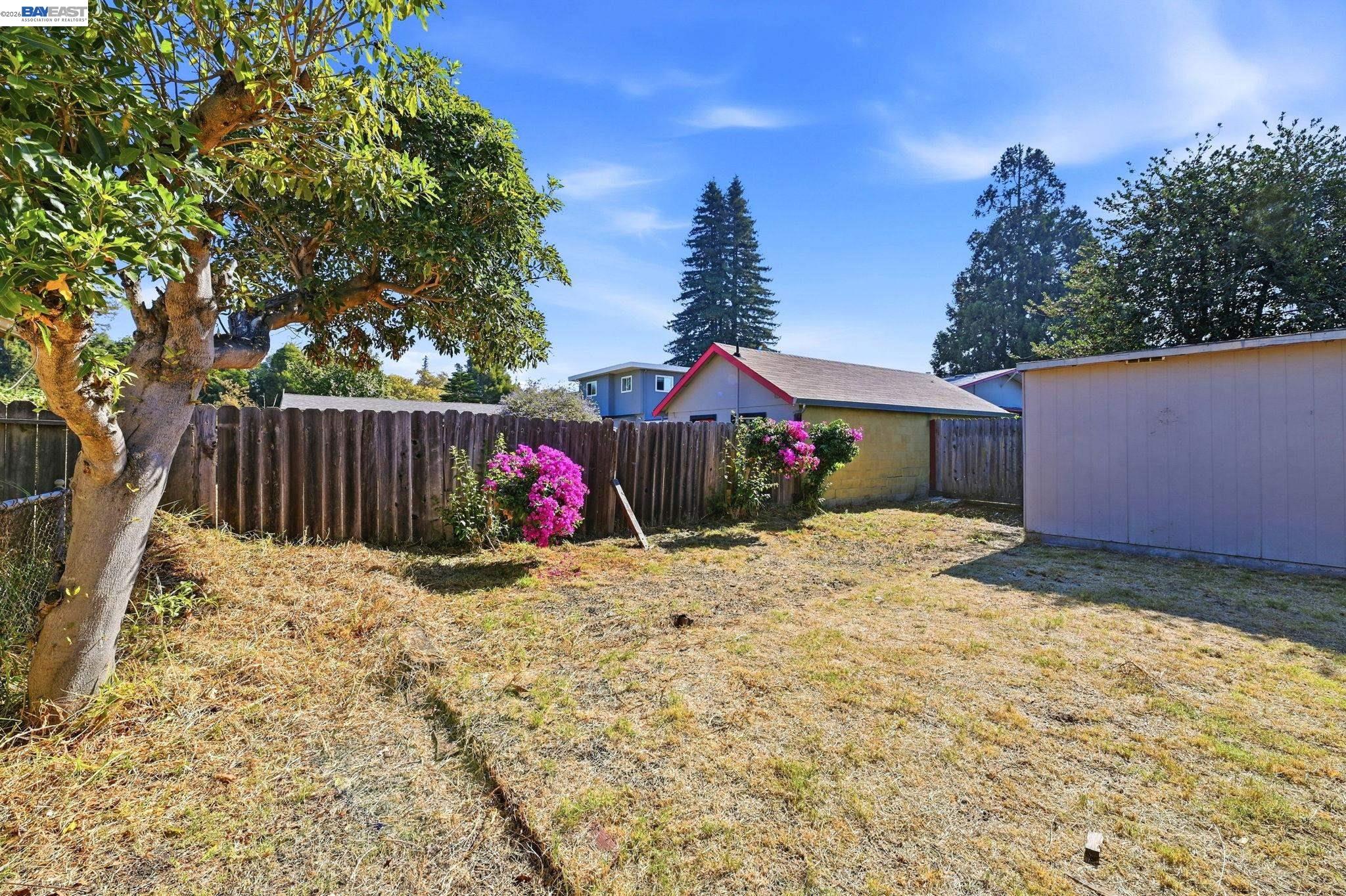 360 Warwick Ave