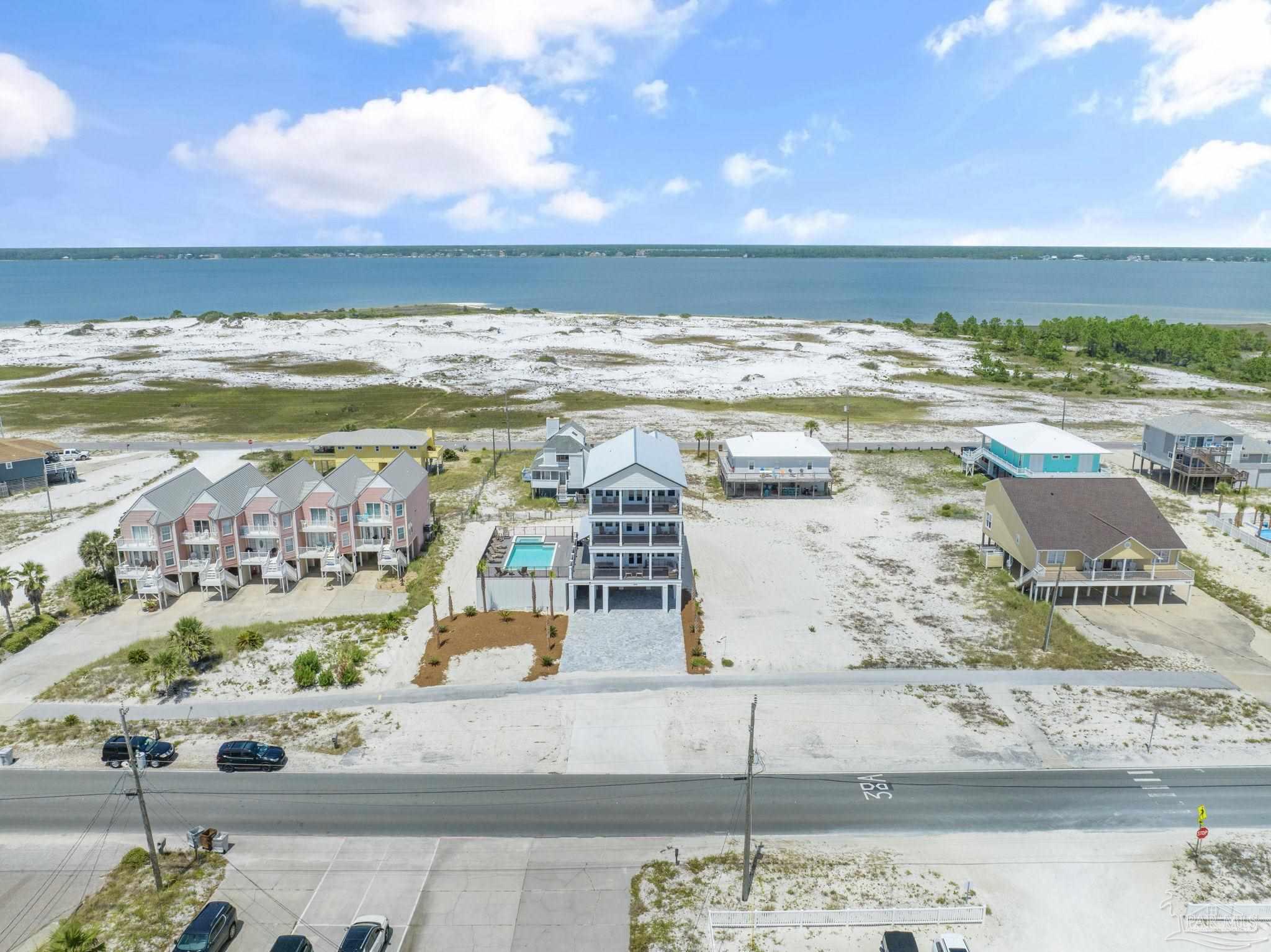 7854 Gulf Blvd