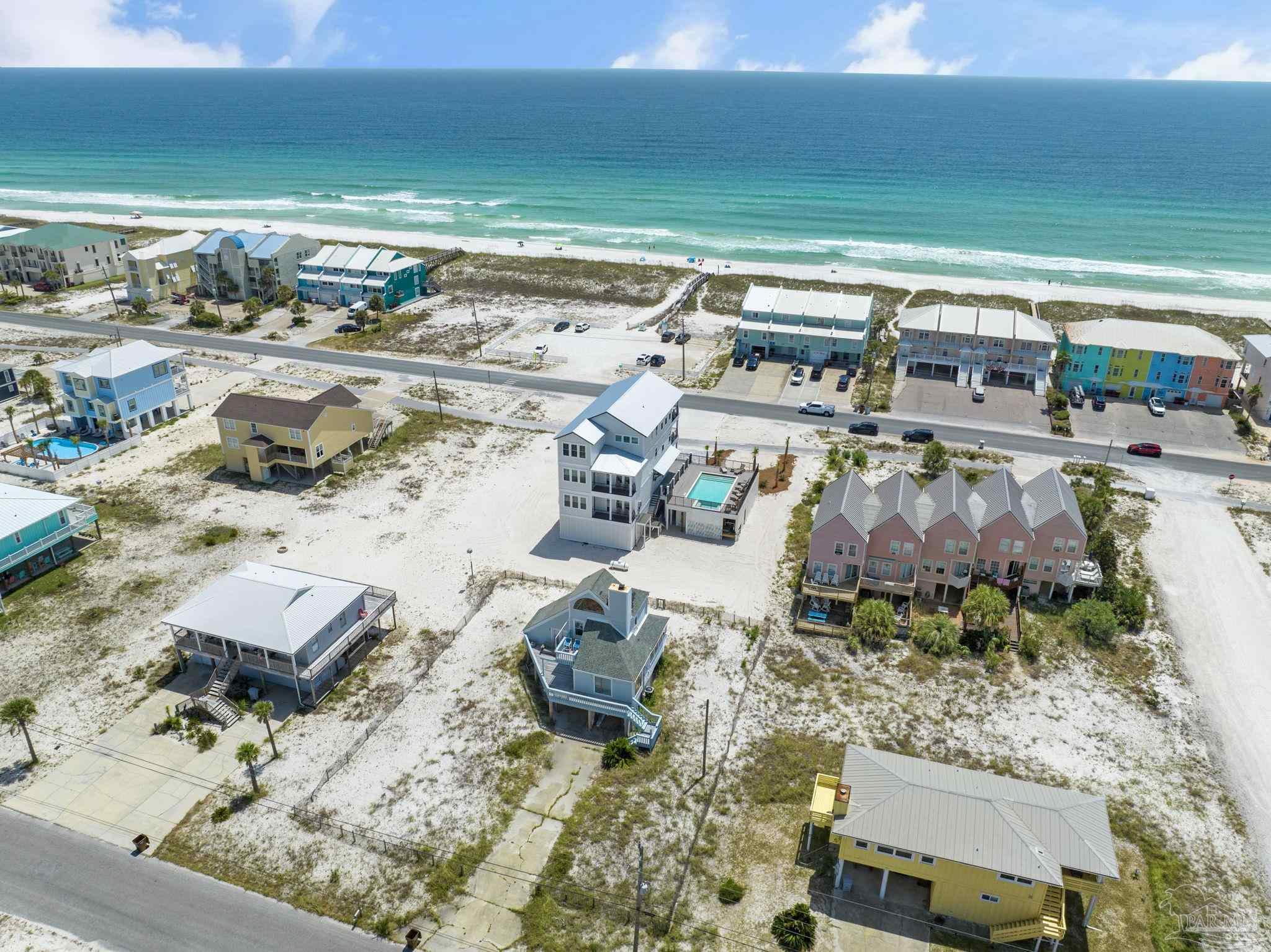 7854 Gulf Blvd