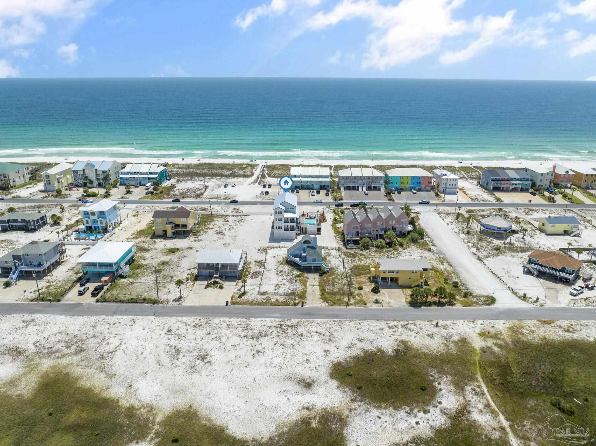7854 Gulf Blvd