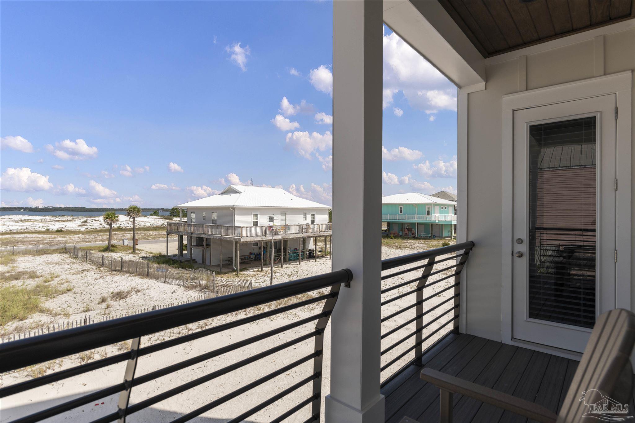 7854 Gulf Blvd
