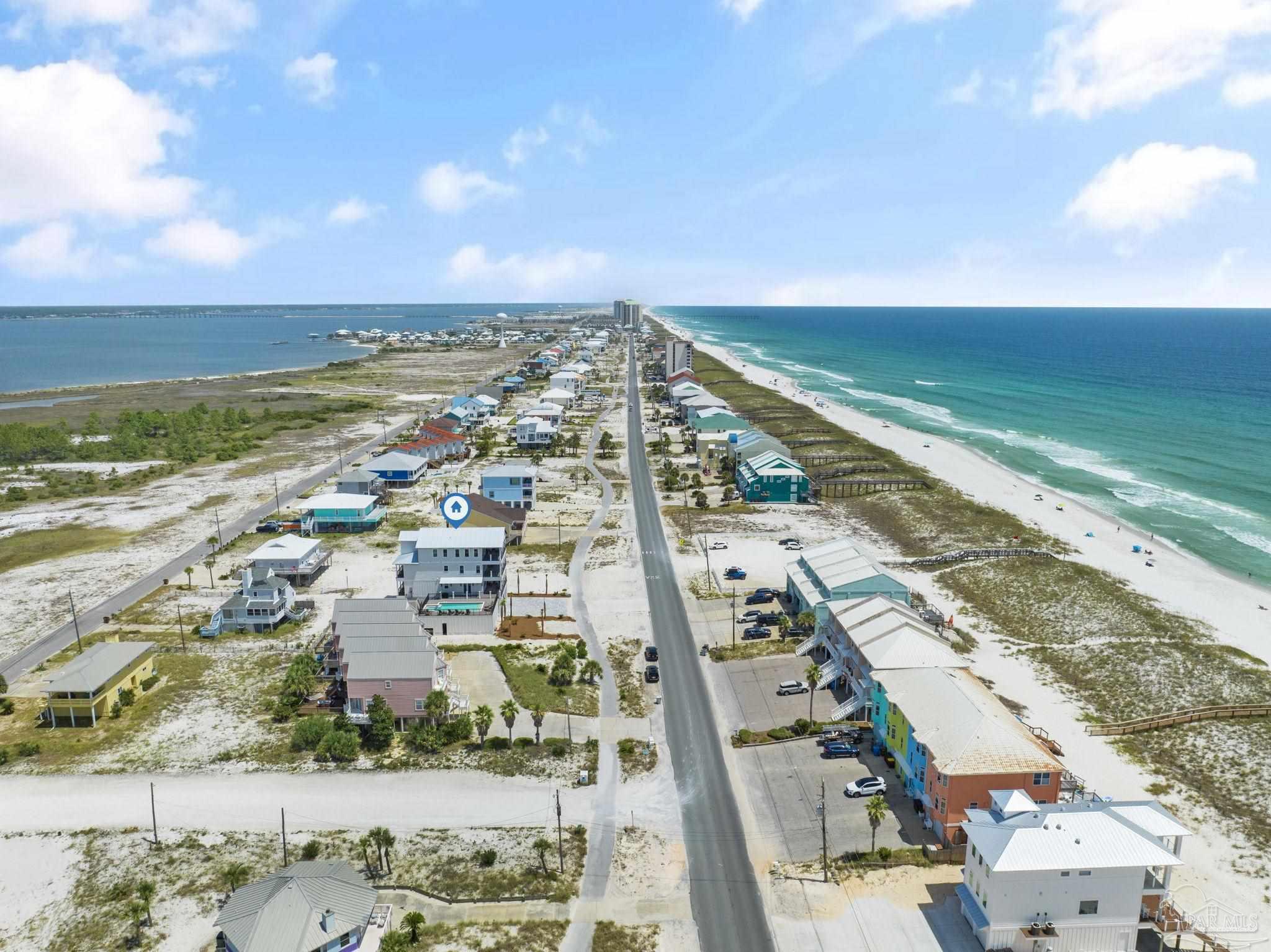 7854 Gulf Blvd