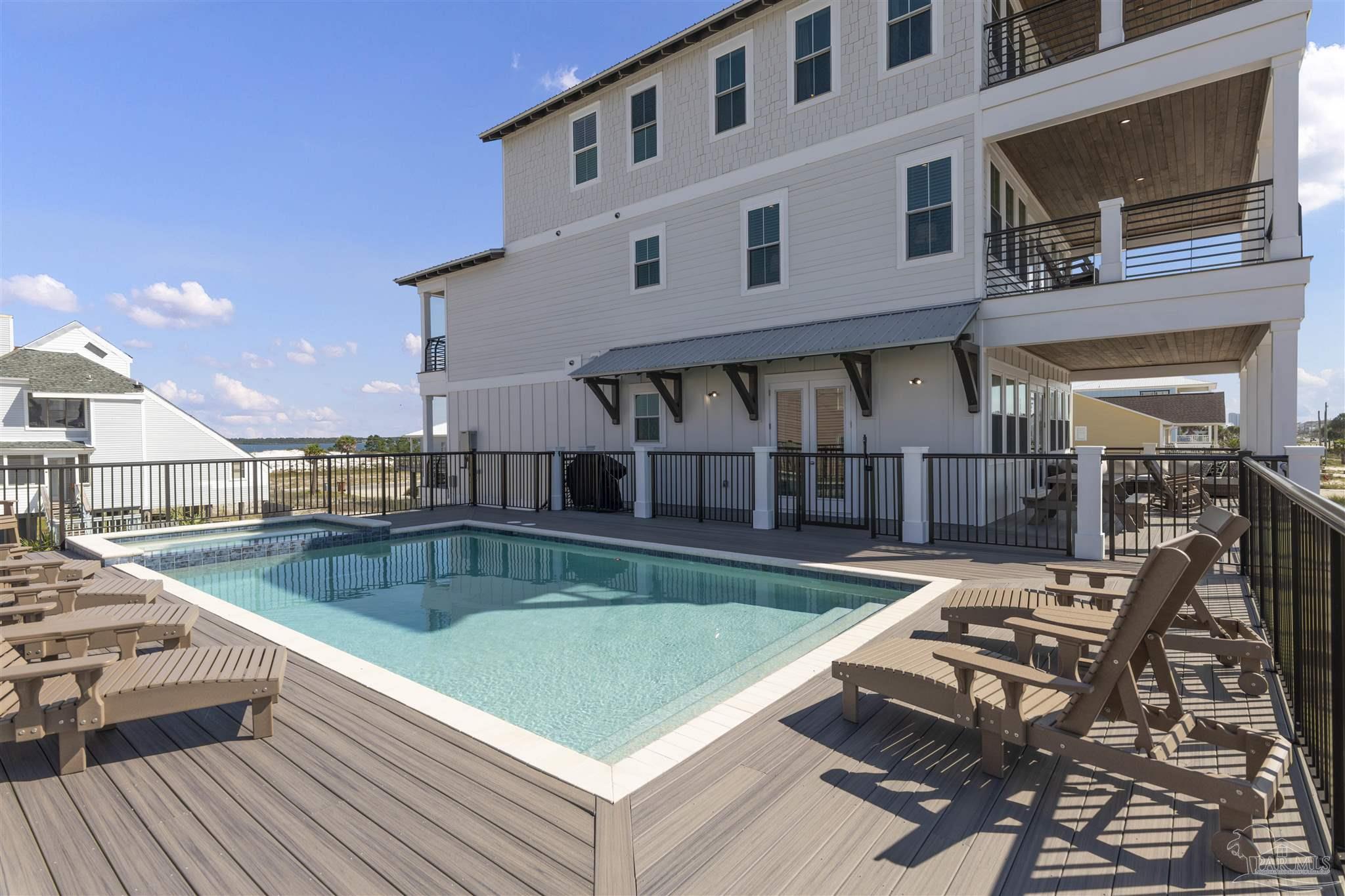 7854 Gulf Blvd