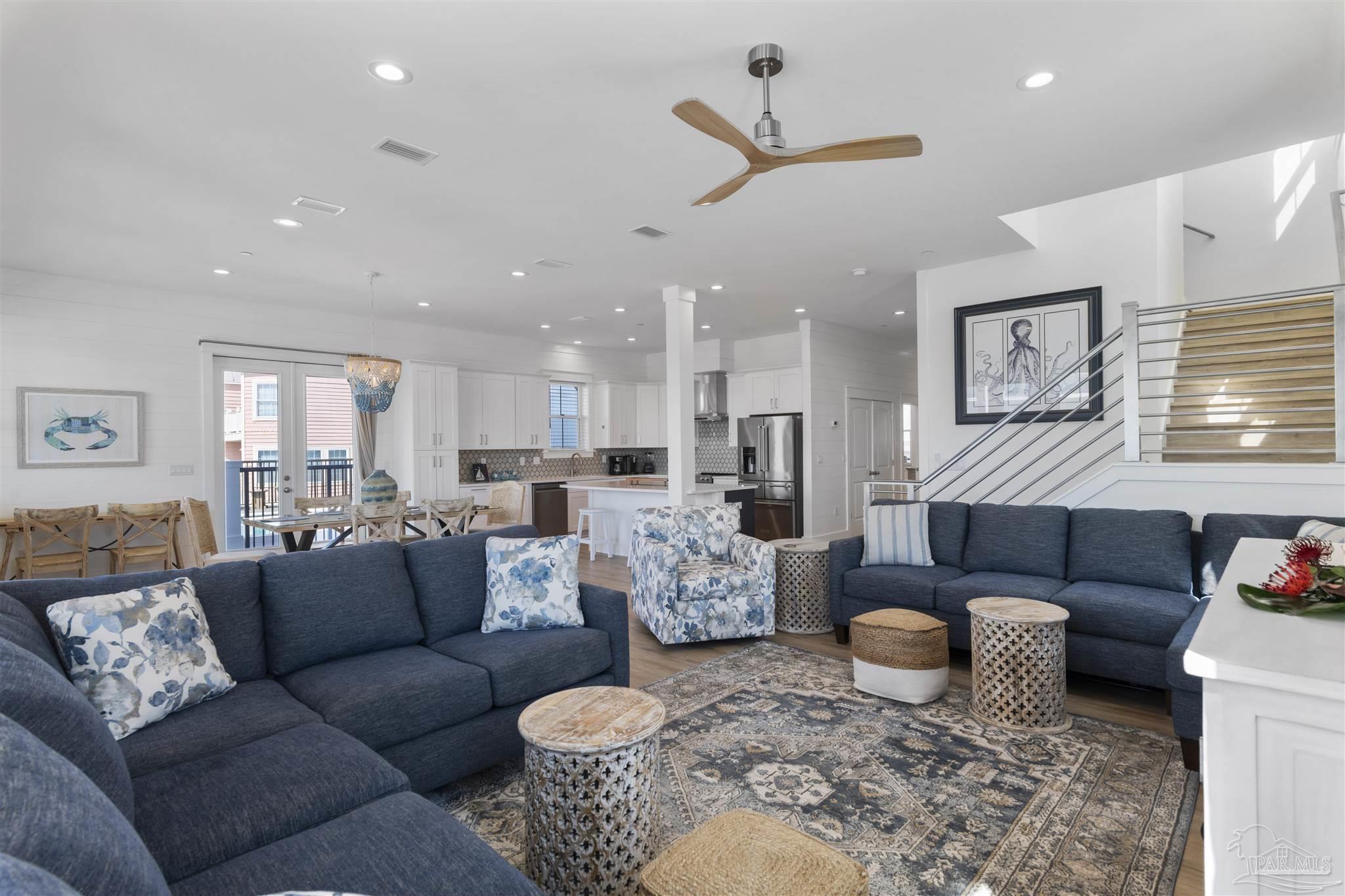 7854 Gulf Blvd