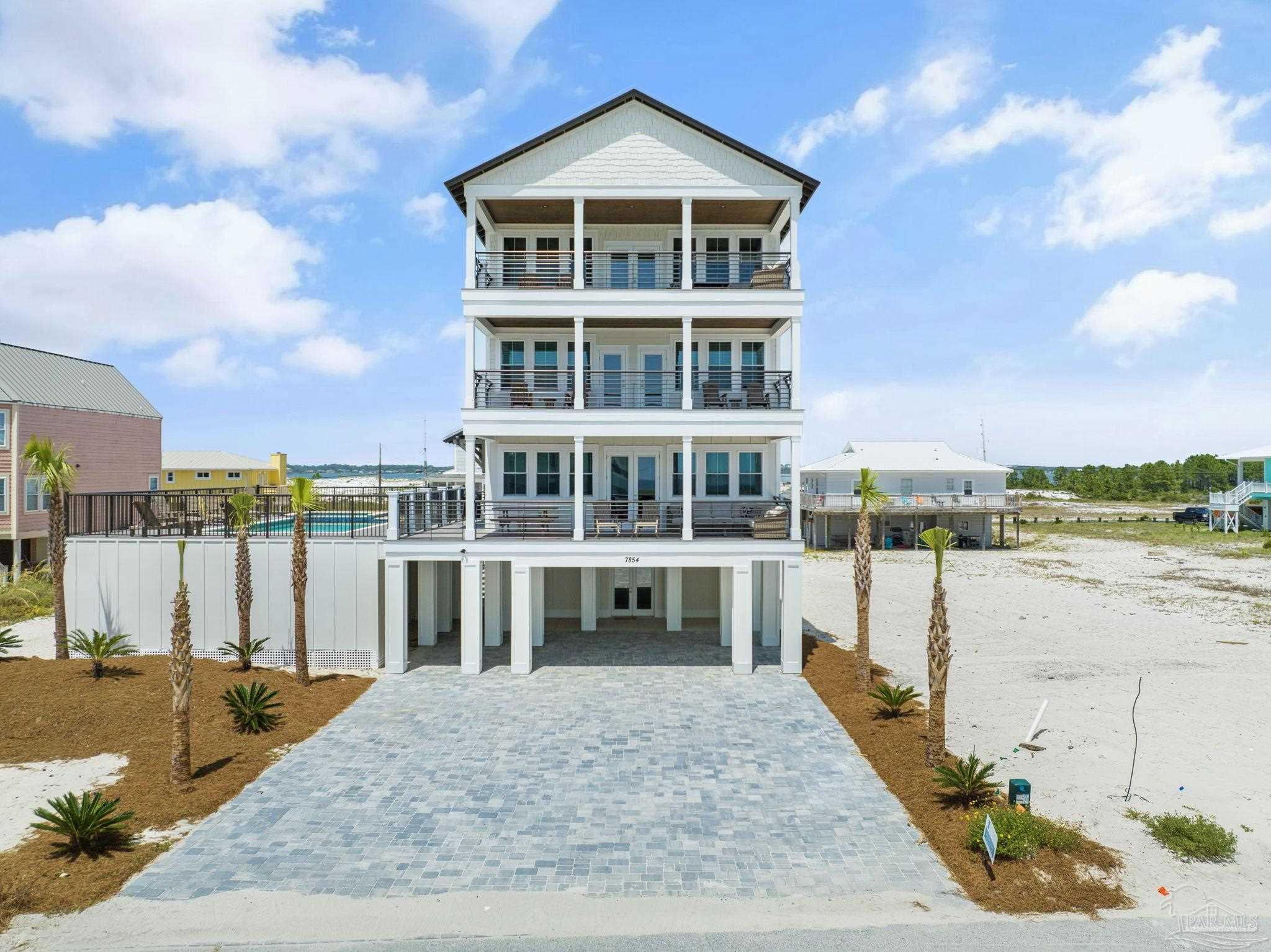 7854 Gulf Blvd