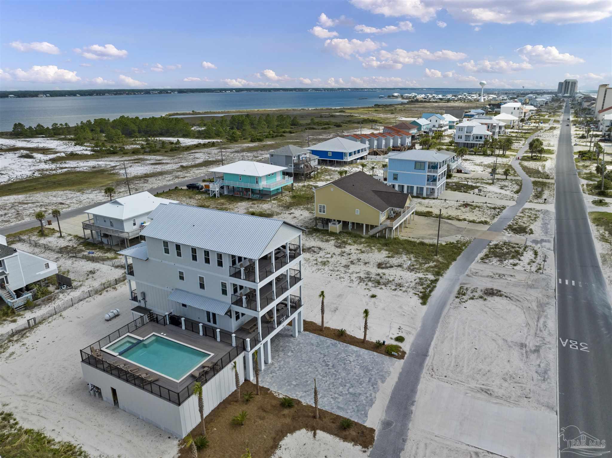 7854 Gulf Blvd