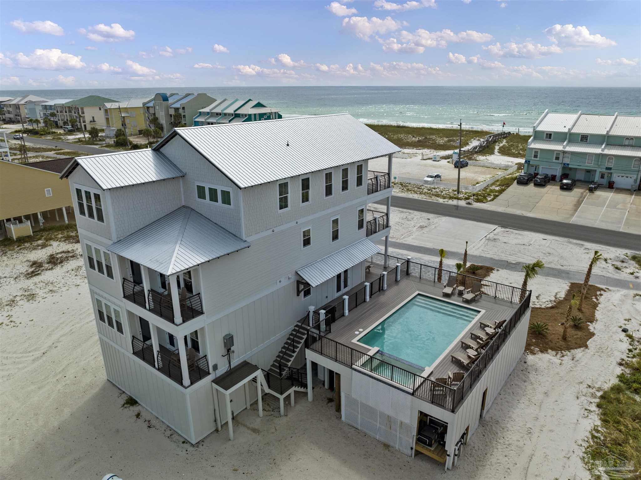 7854 Gulf Blvd