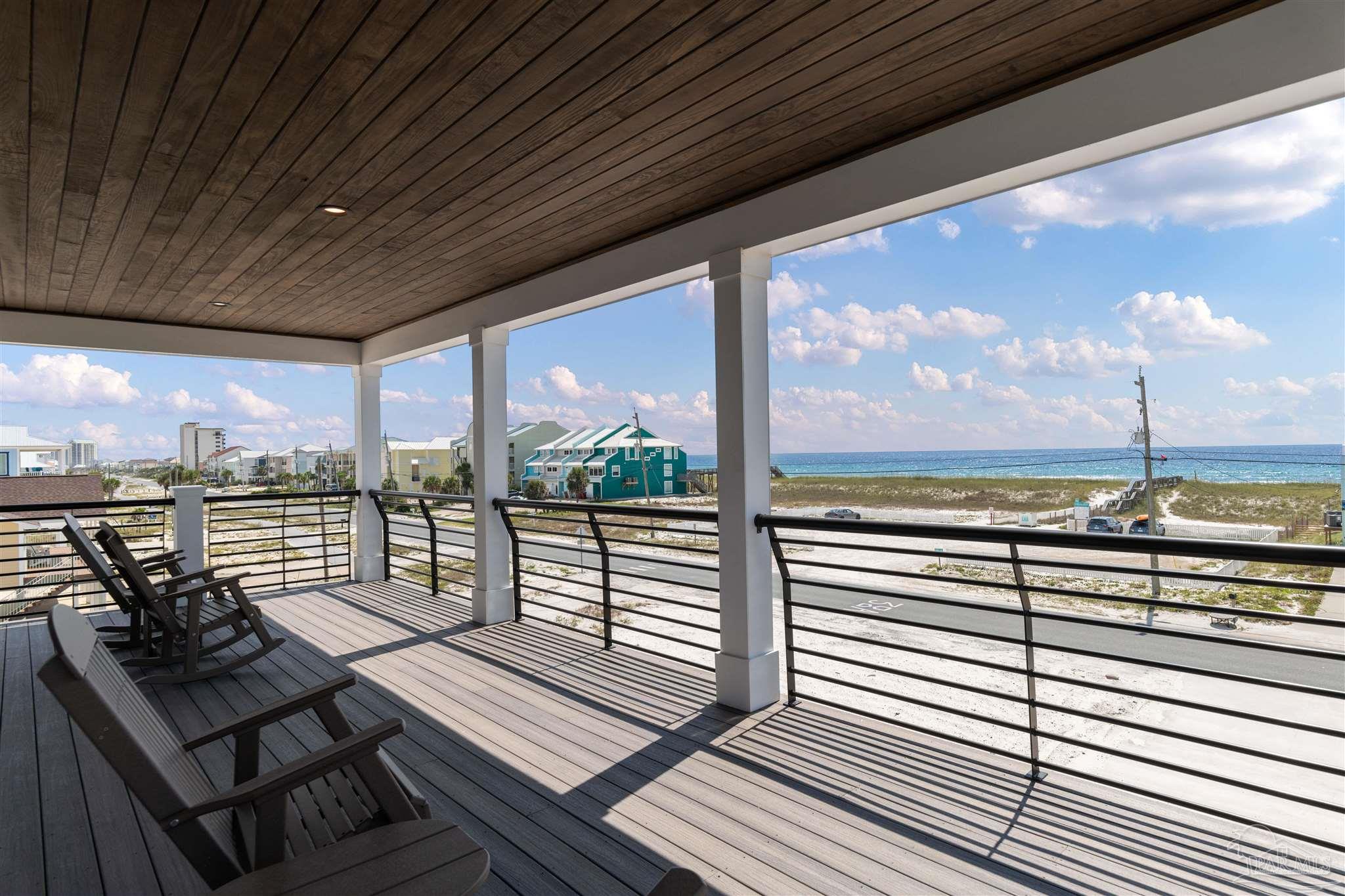 7854 Gulf Blvd