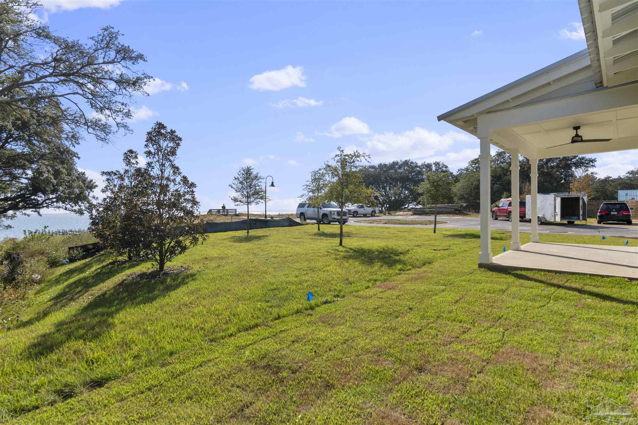9631 Indian Stone Ct Lot 13