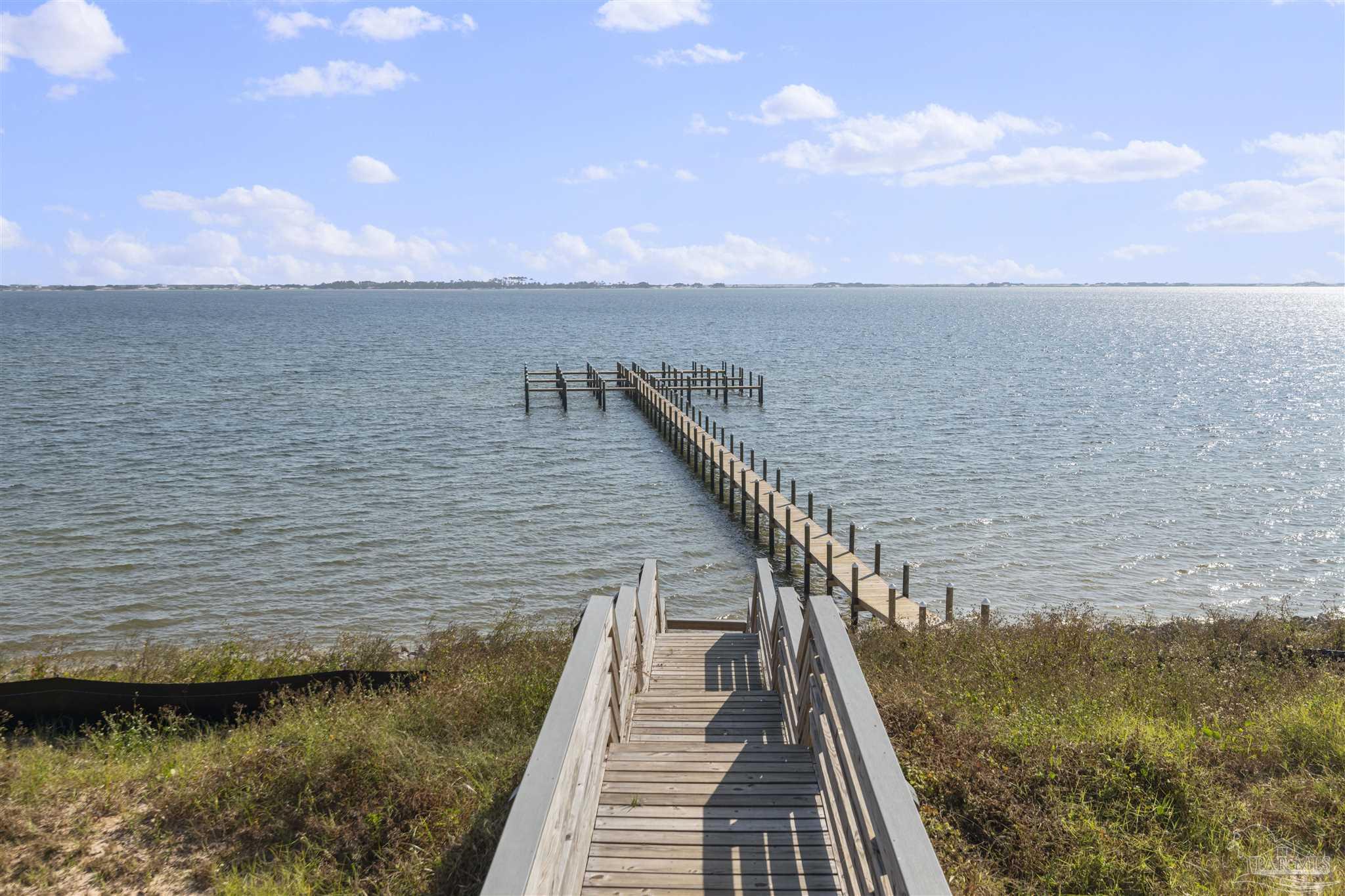 9631 Indian Stone Ct Lot 13