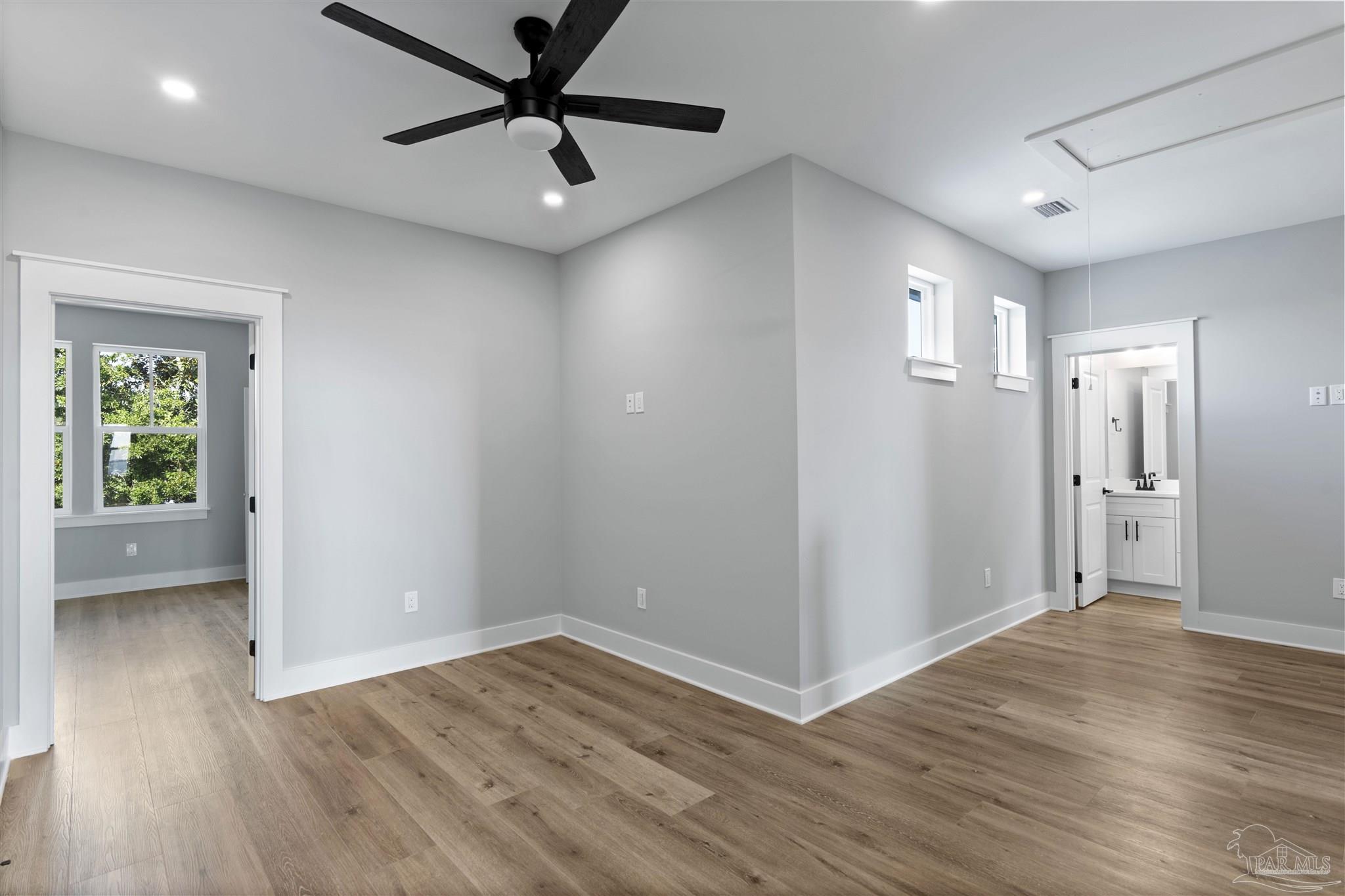 9632 Indian Stone Ct Lot 4