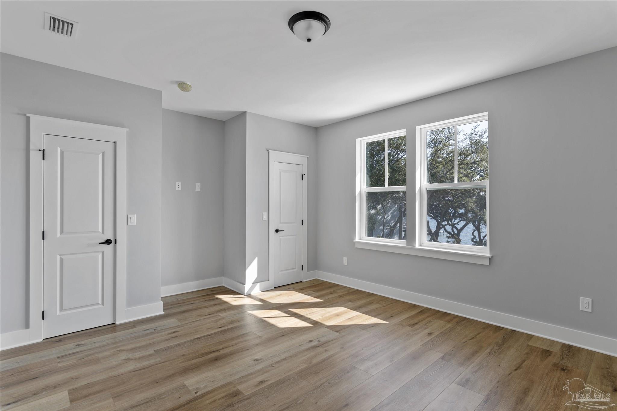 9635 Indian Stone Ct Lot 14