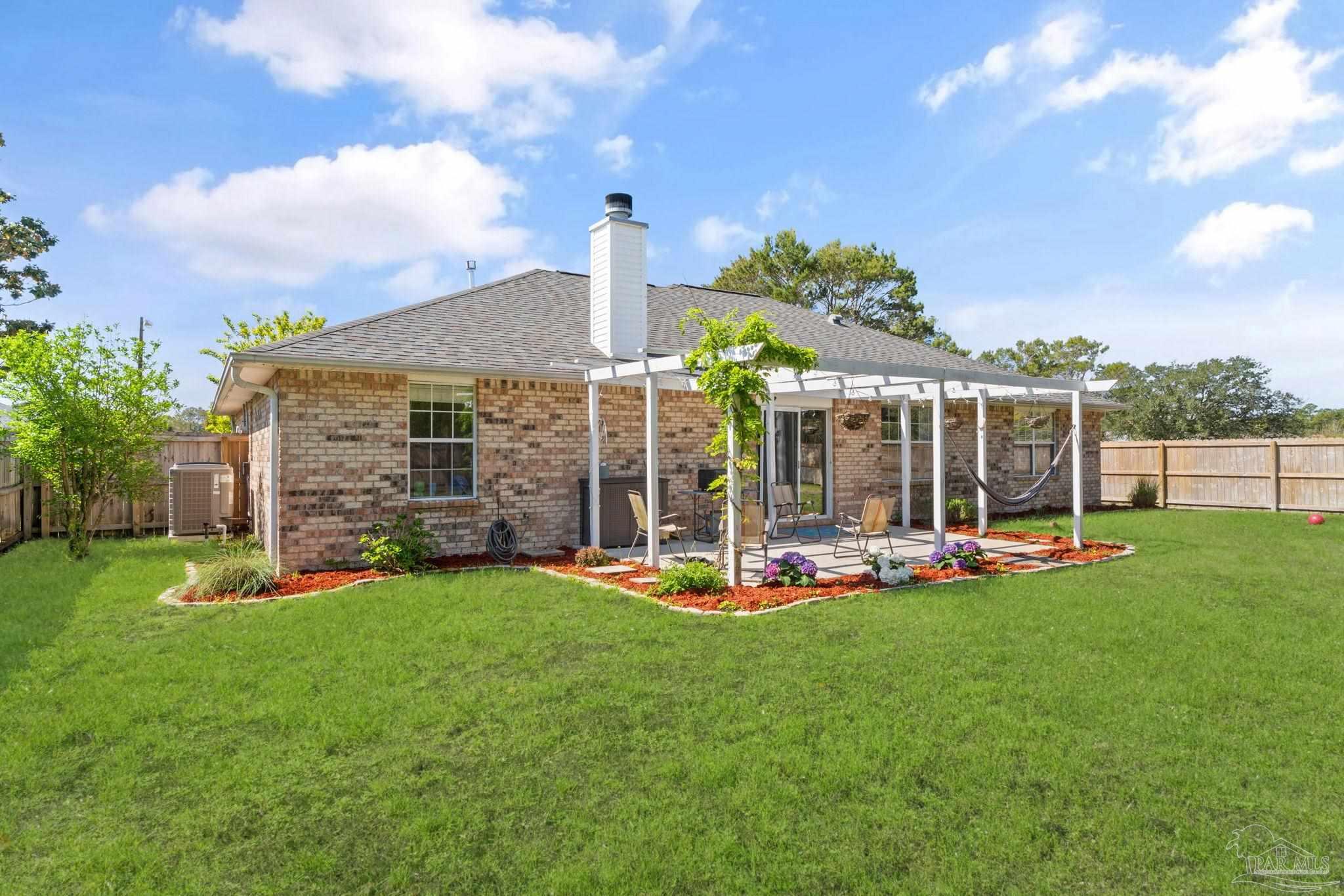 544 Batten Blvd