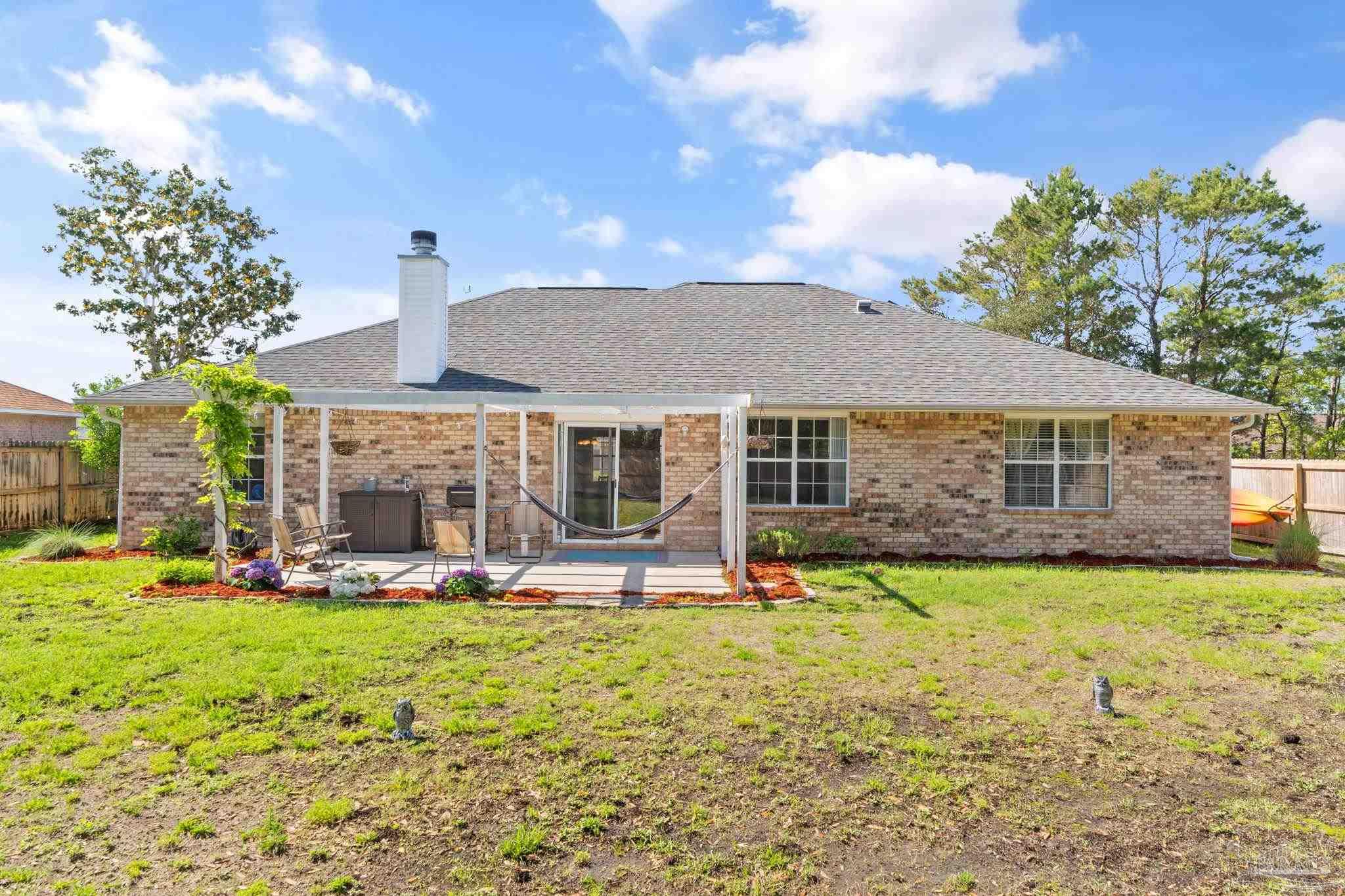 544 Batten Blvd