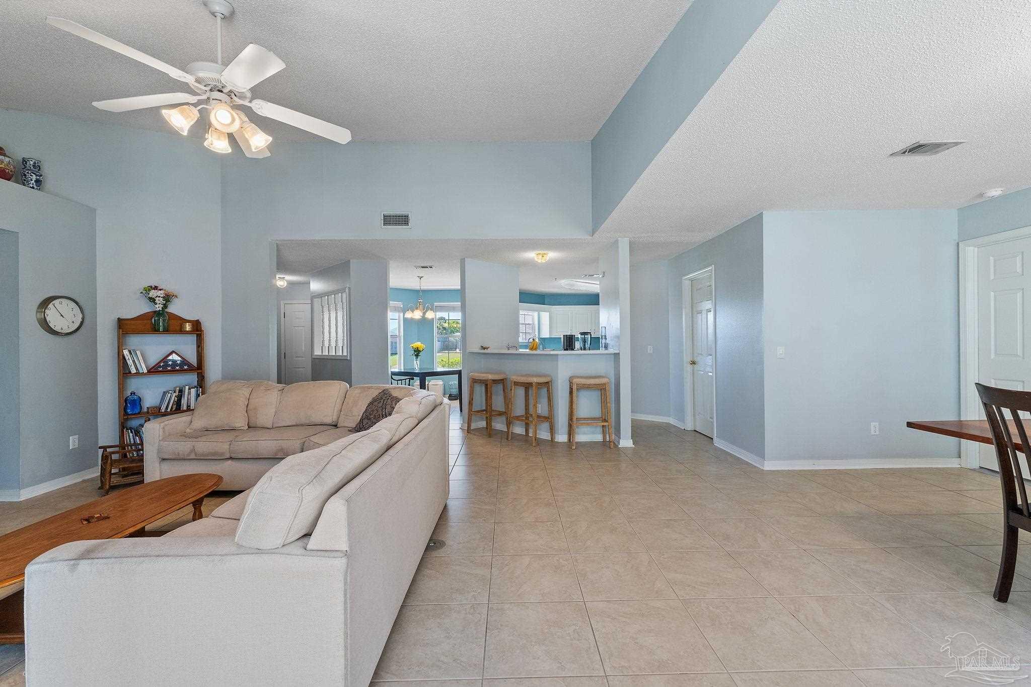 544 Batten Blvd
