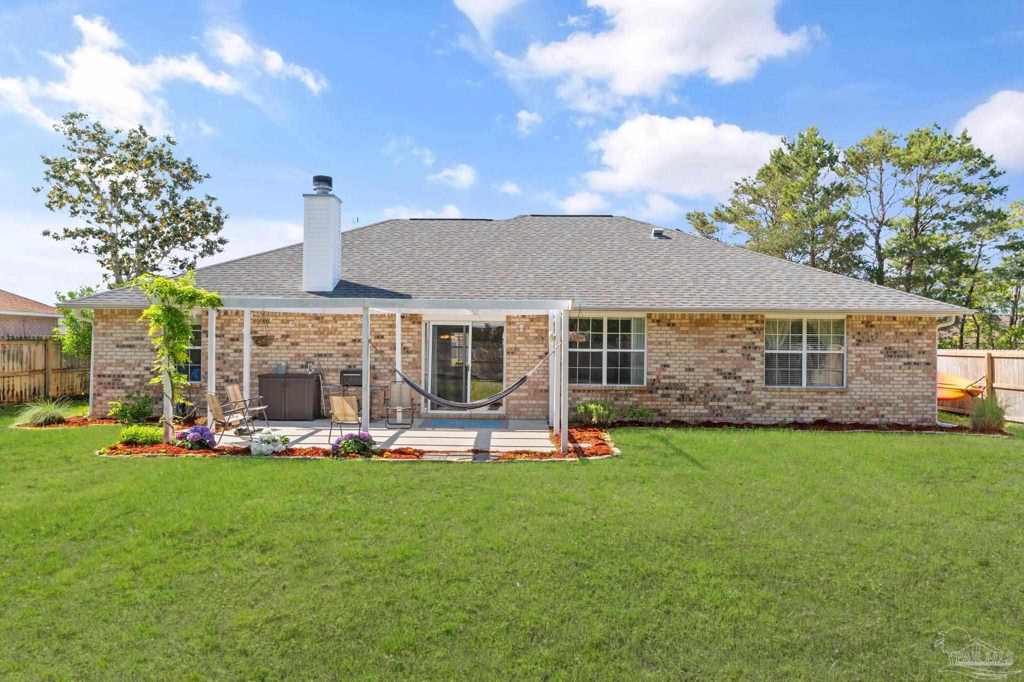 544 Batten Blvd