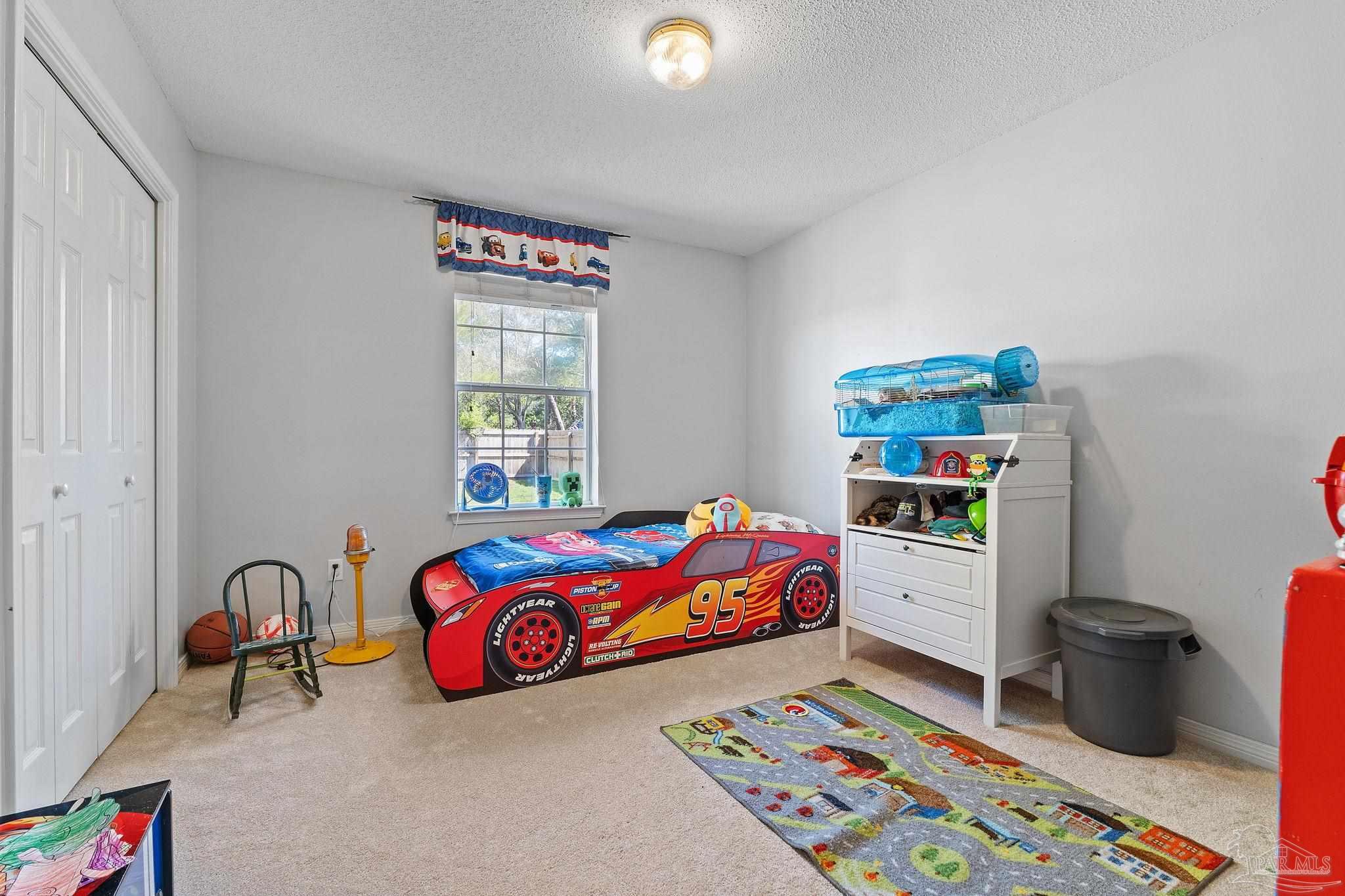544 Batten Blvd