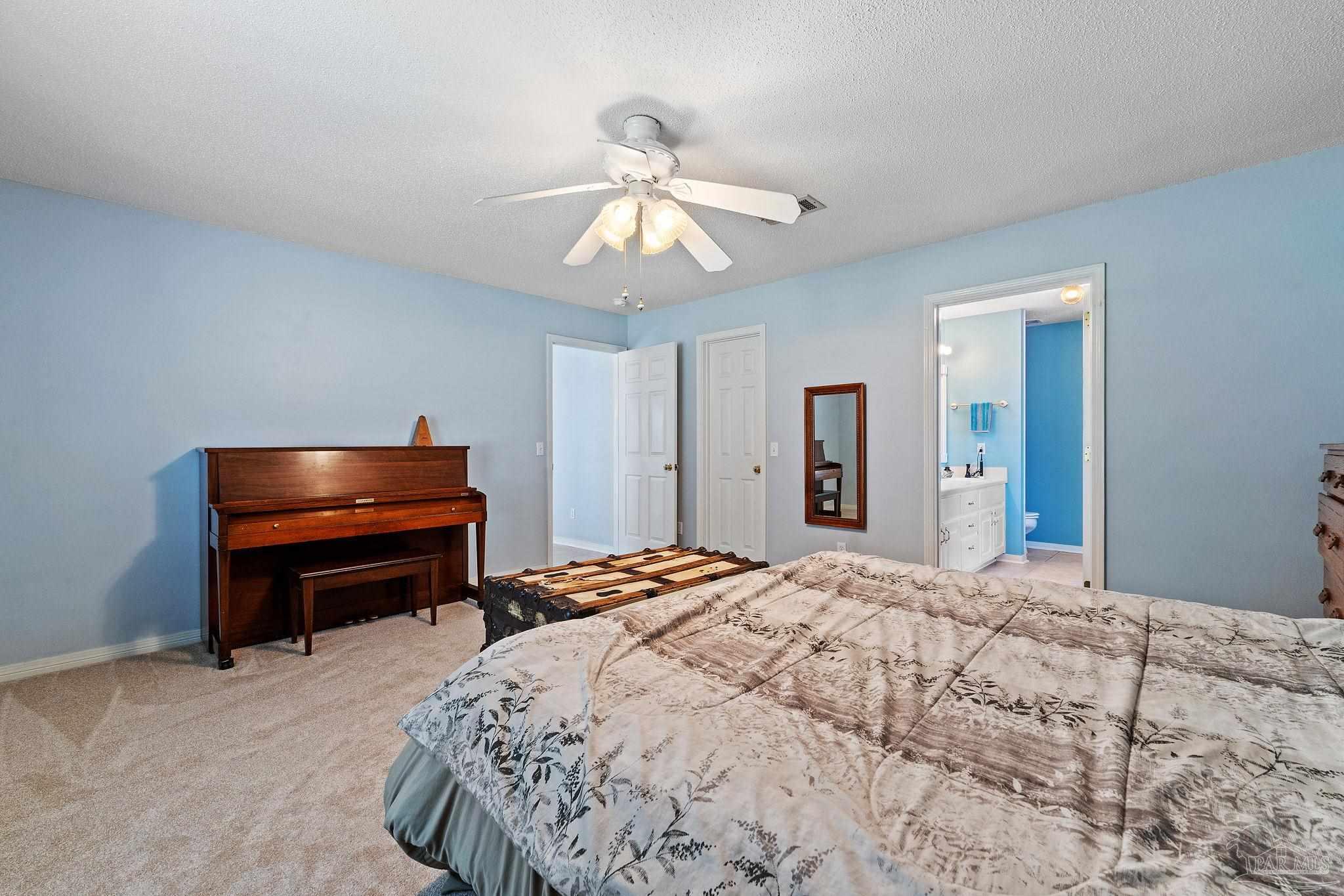 544 Batten Blvd