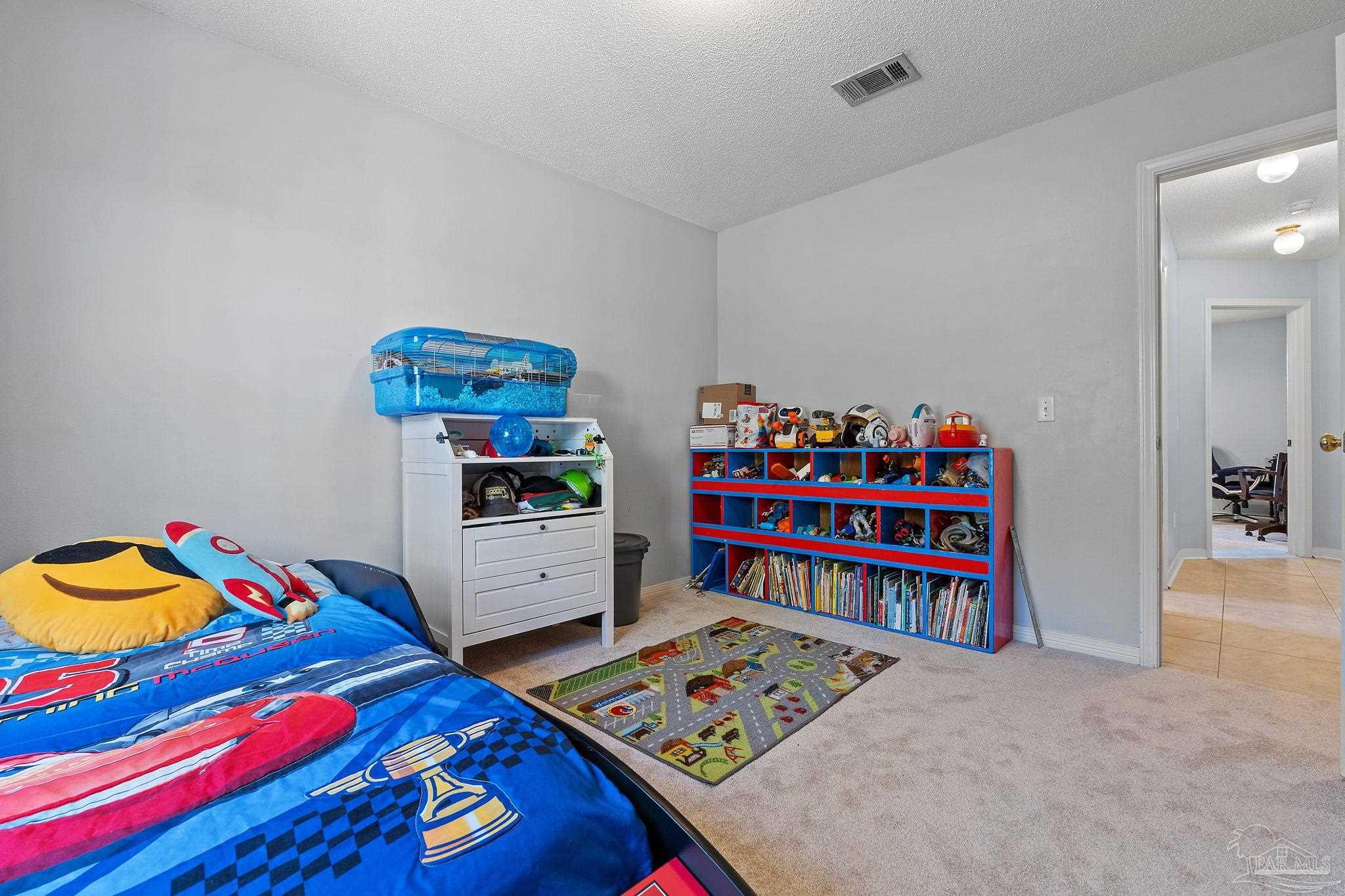 544 Batten Blvd