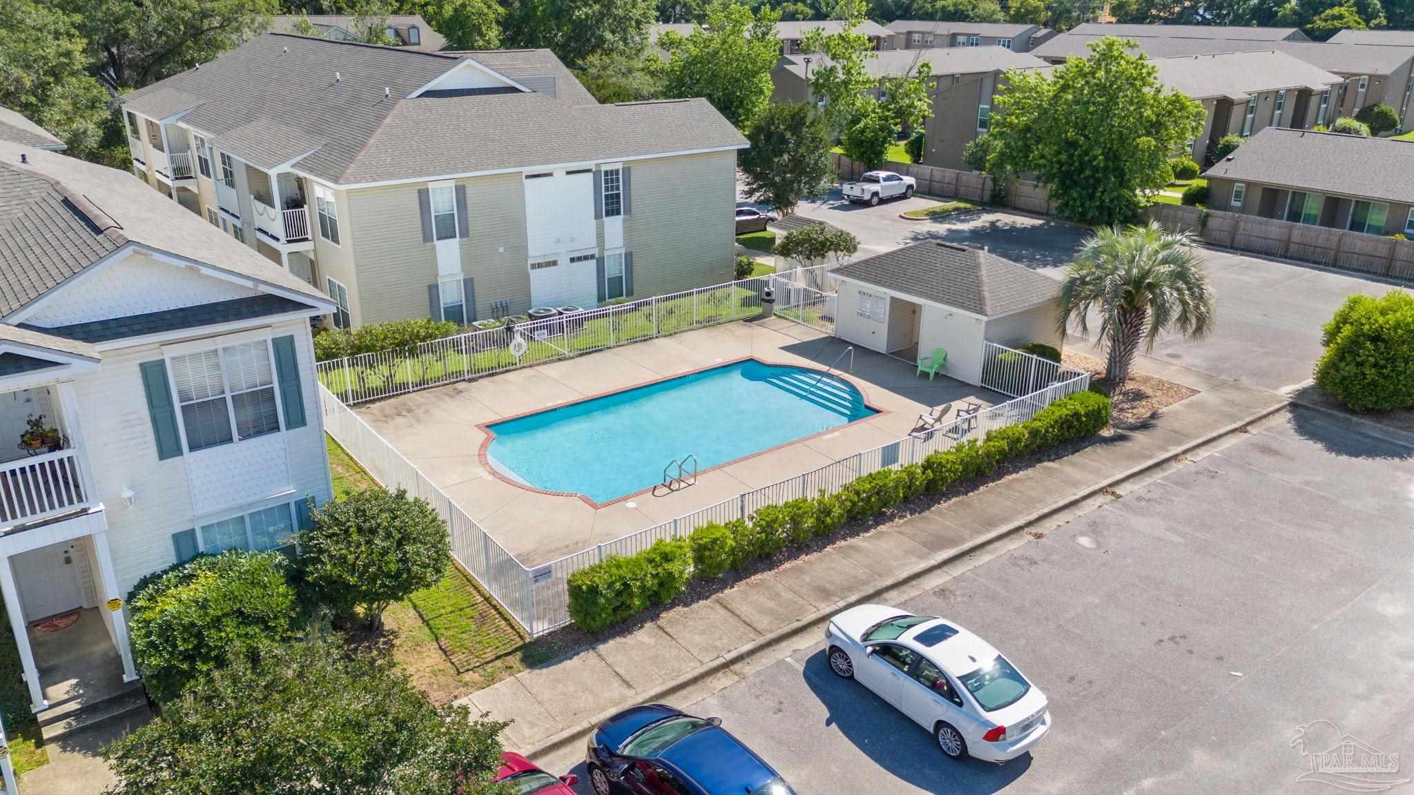 7101 Joy St # D6