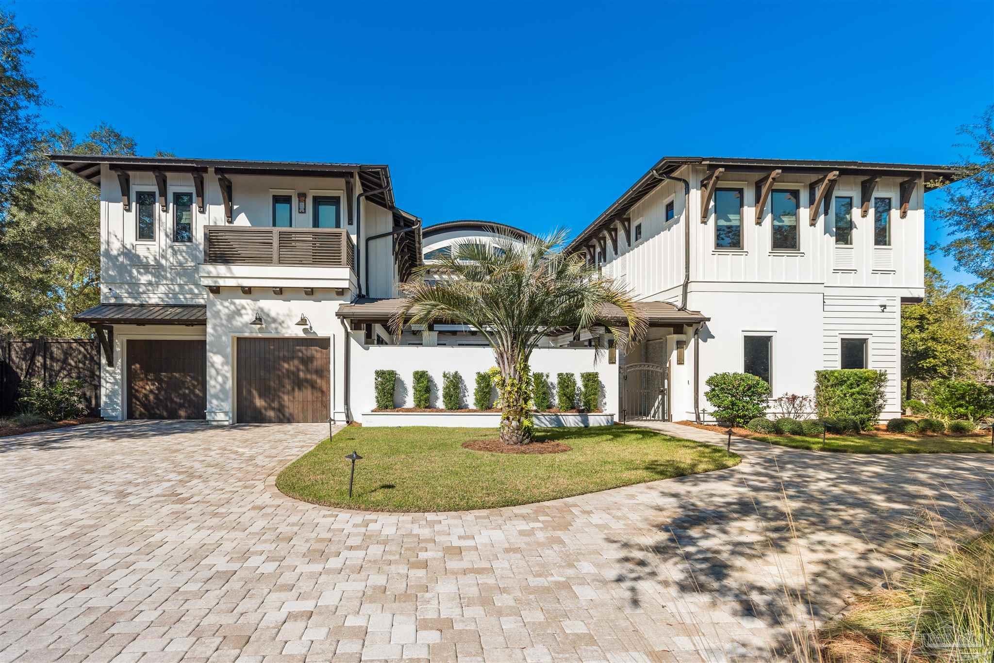 34 Suzanne Dr