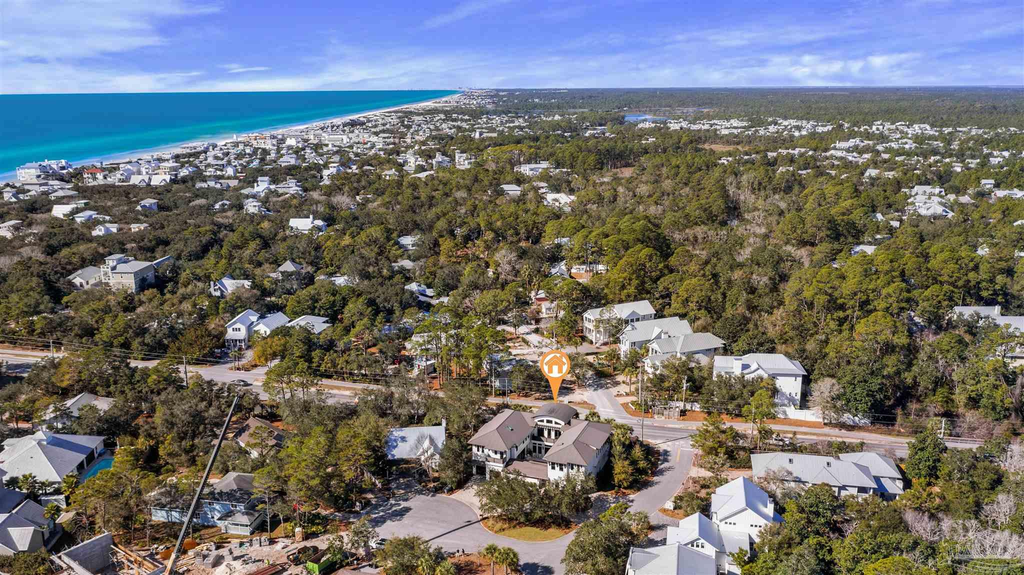 34 Suzanne Dr