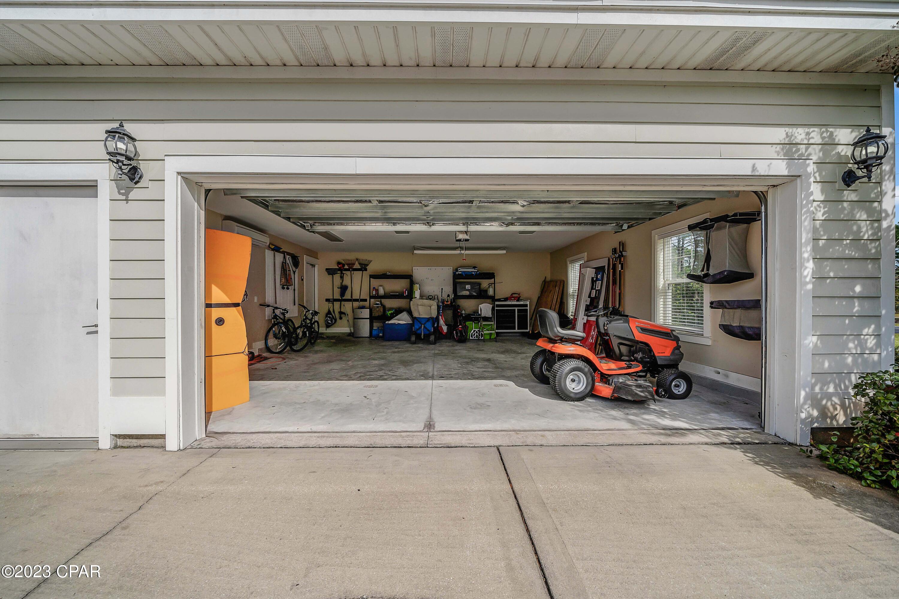 131 Moonlight Bay Drive