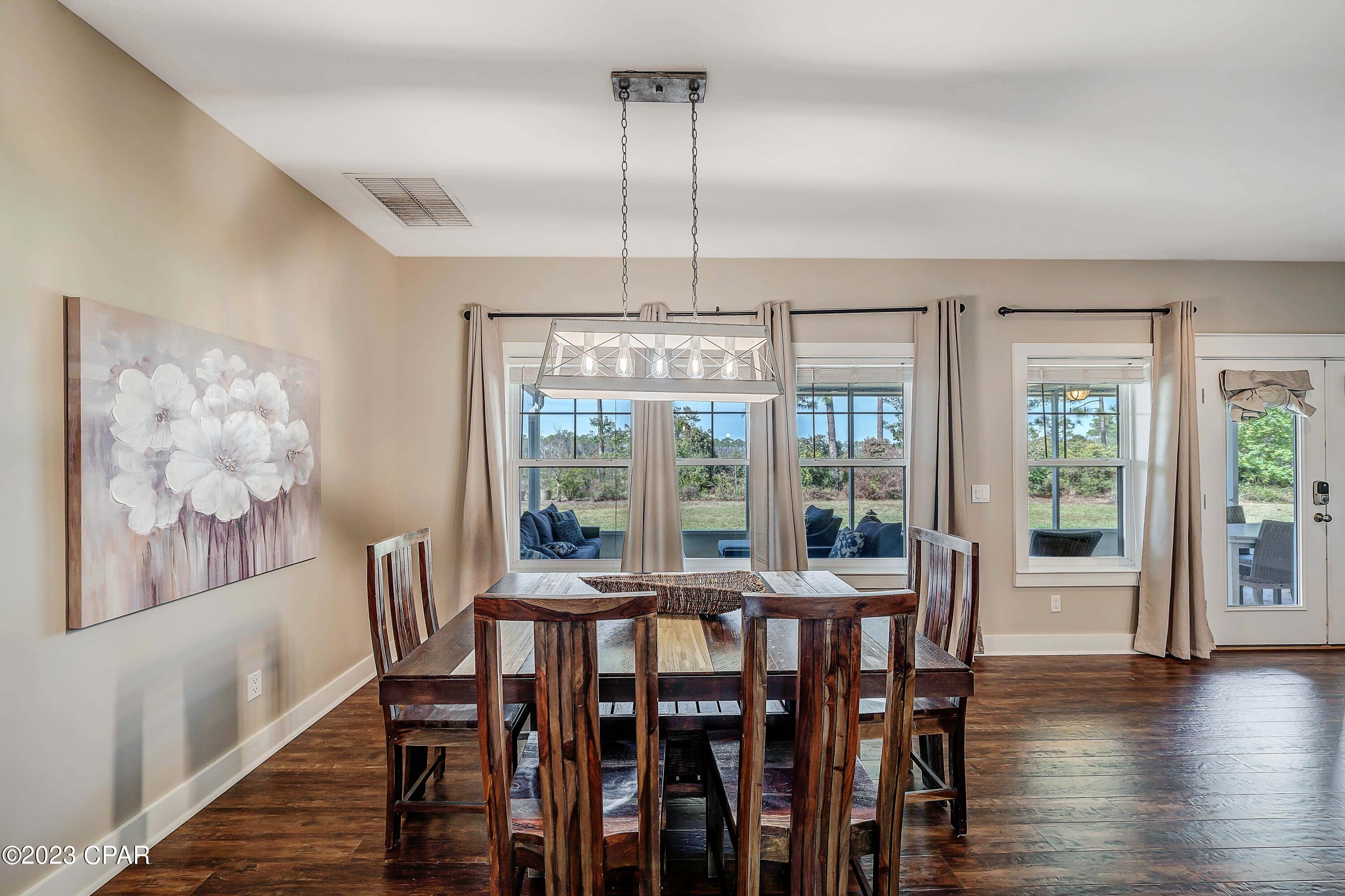 131 Moonlight Bay Drive