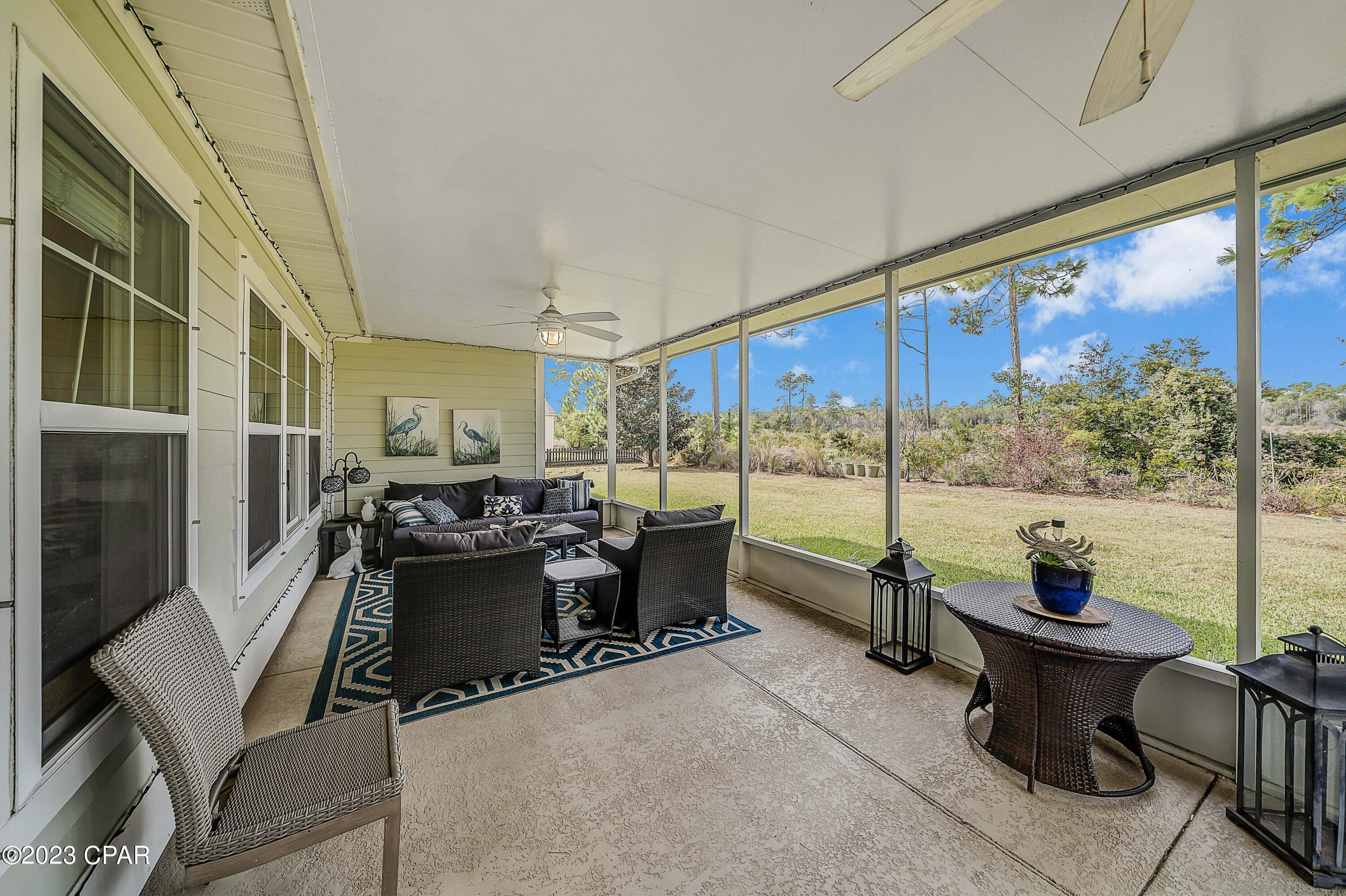 131 Moonlight Bay Drive