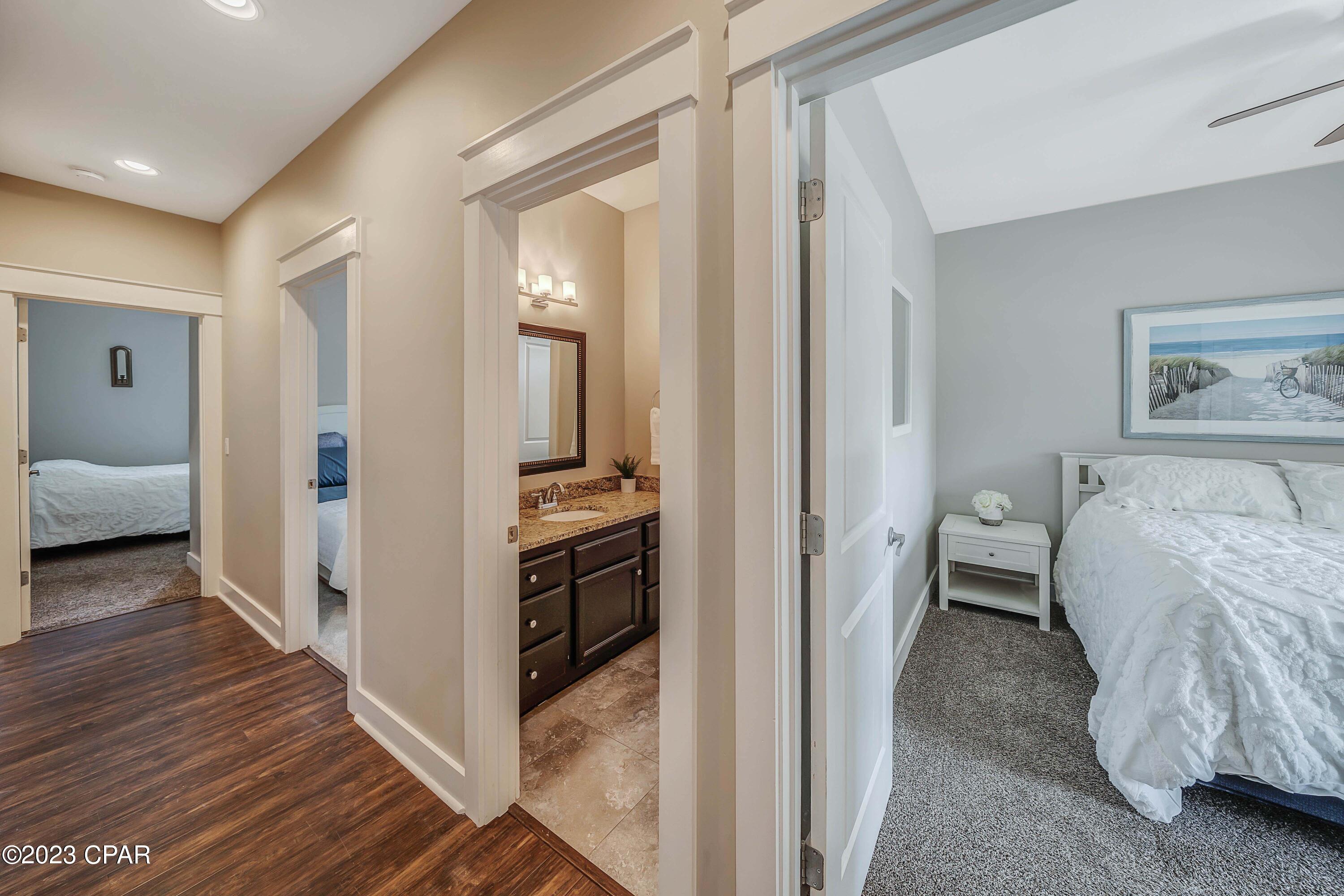 131 Moonlight Bay Drive