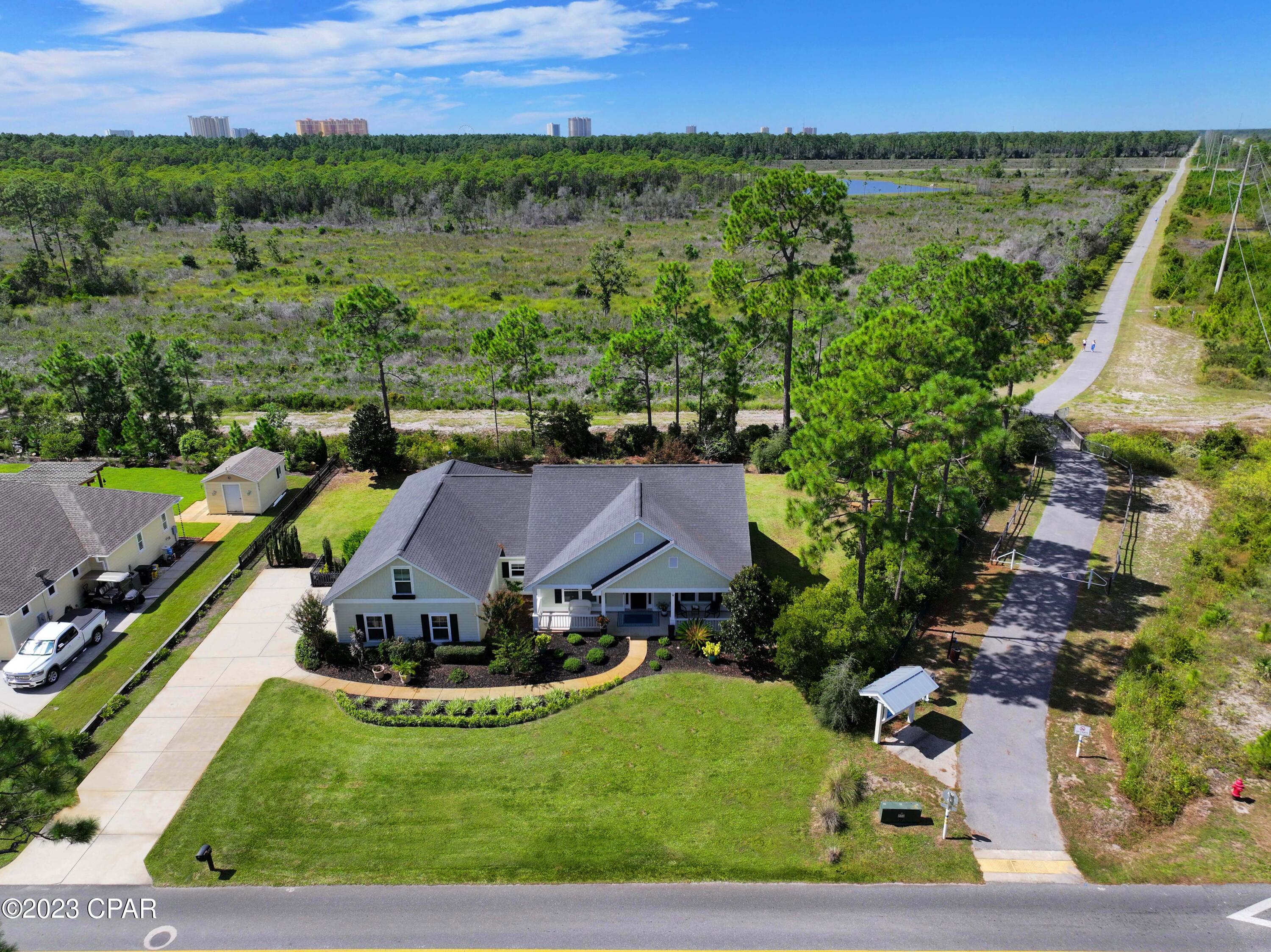 131 Moonlight Bay Drive