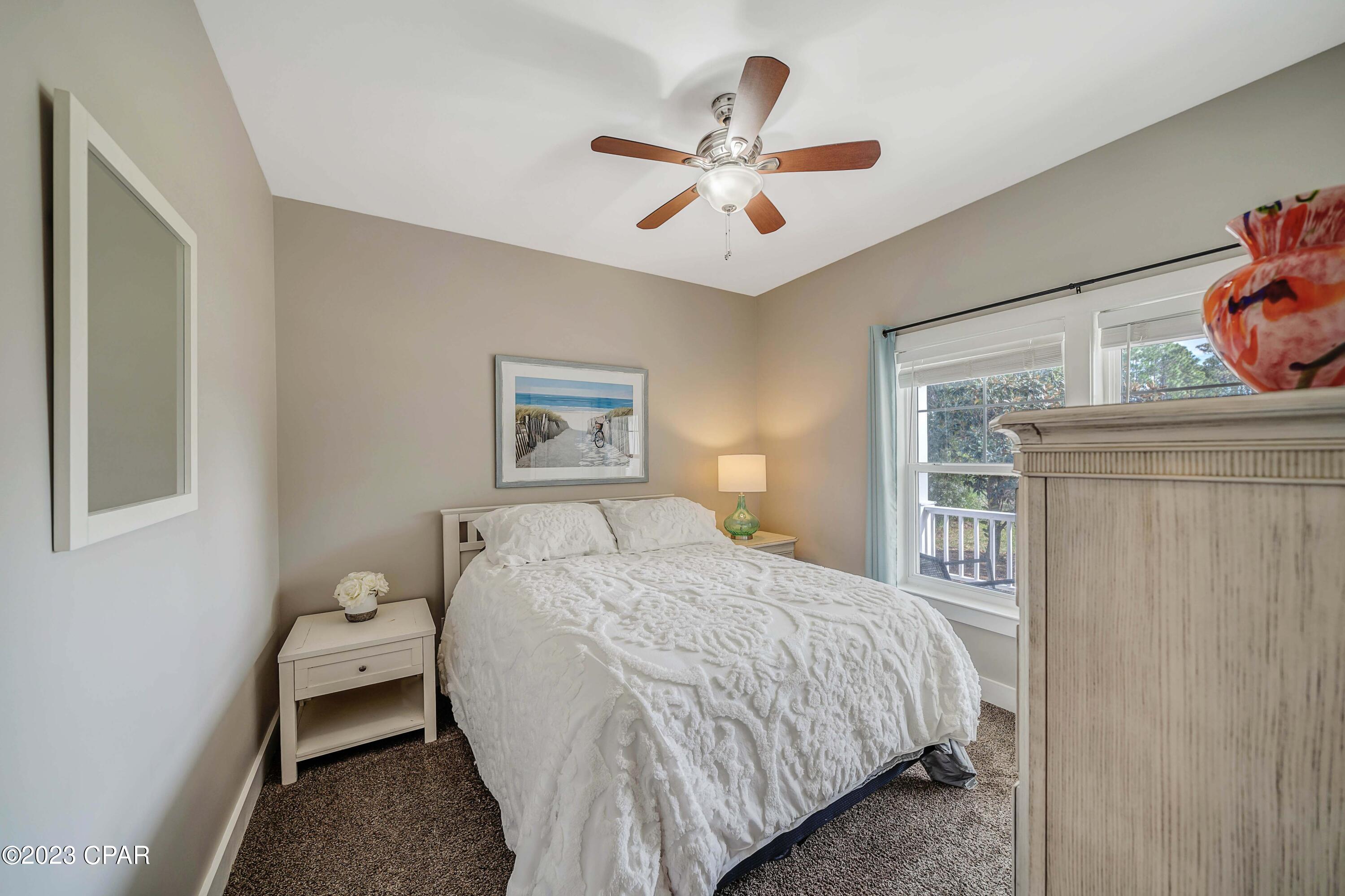 131 Moonlight Bay Drive