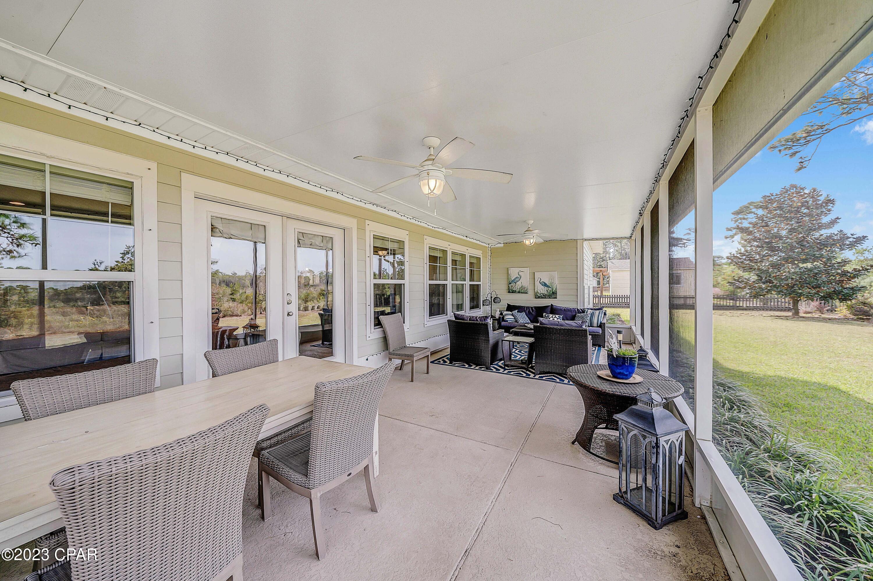 131 Moonlight Bay Drive
