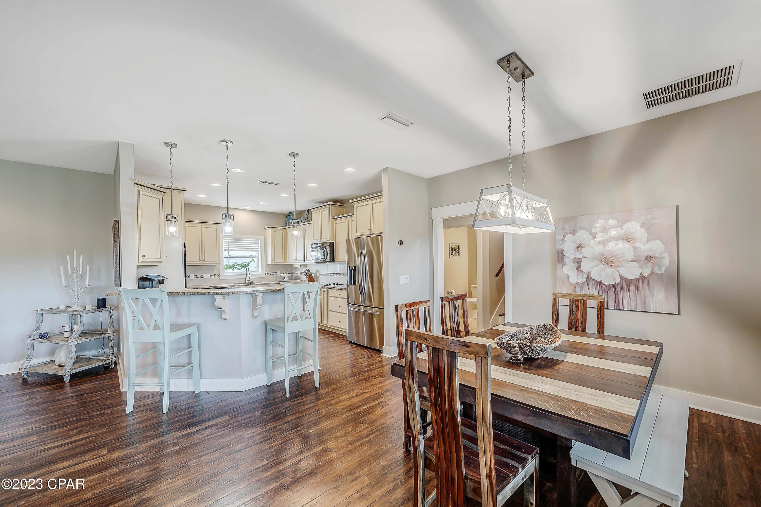 131 Moonlight Bay Drive