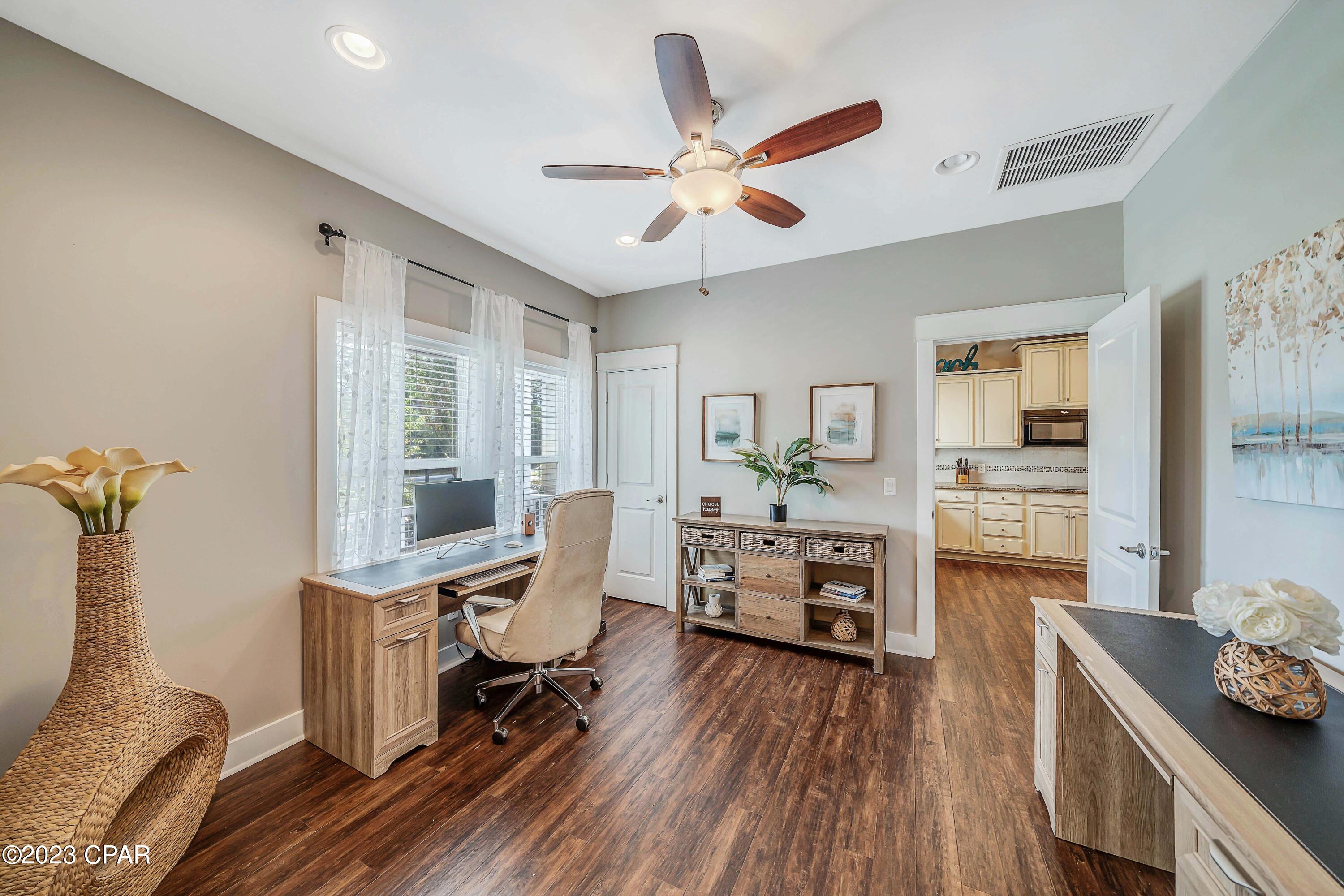 131 Moonlight Bay Drive