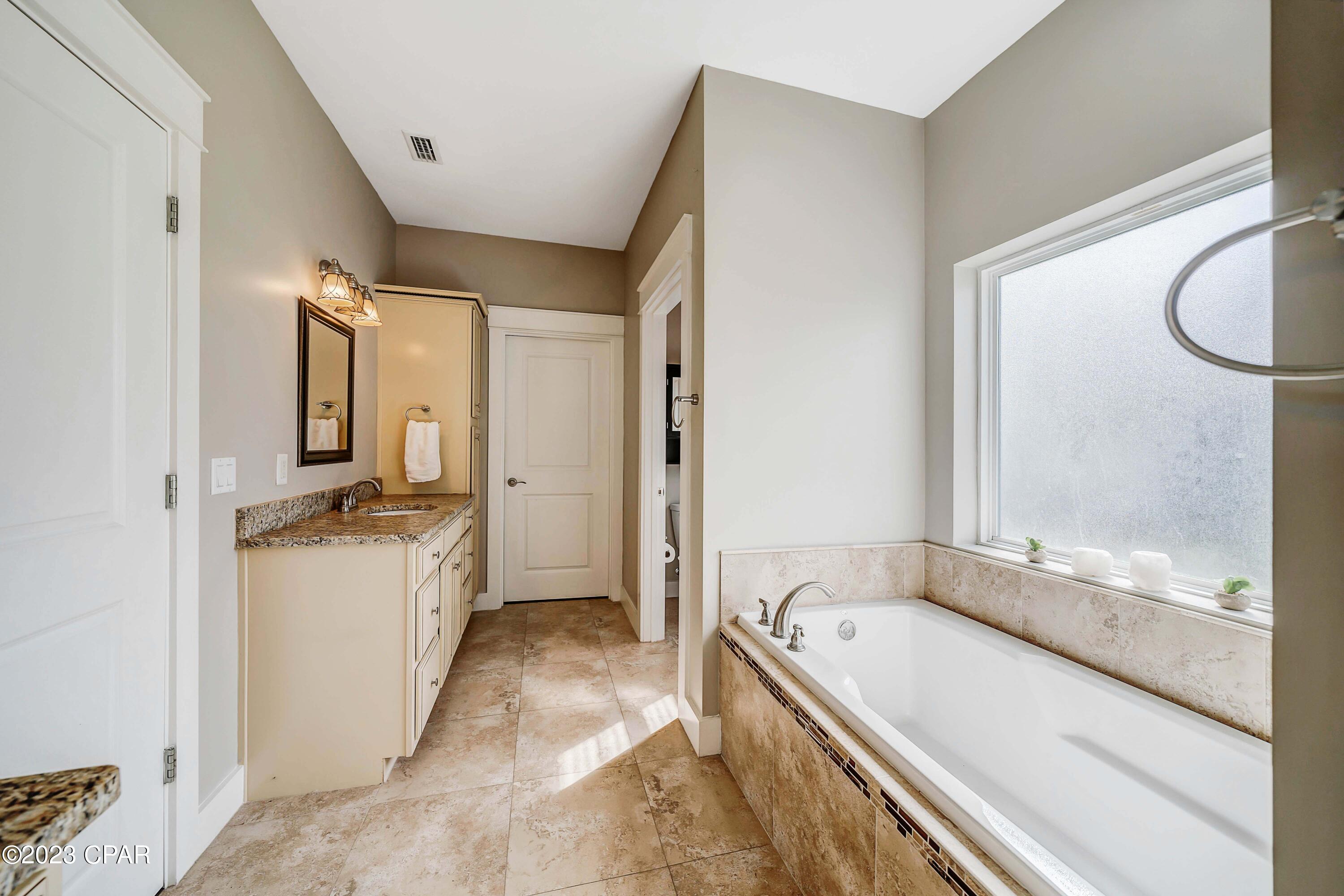 131 Moonlight Bay Drive