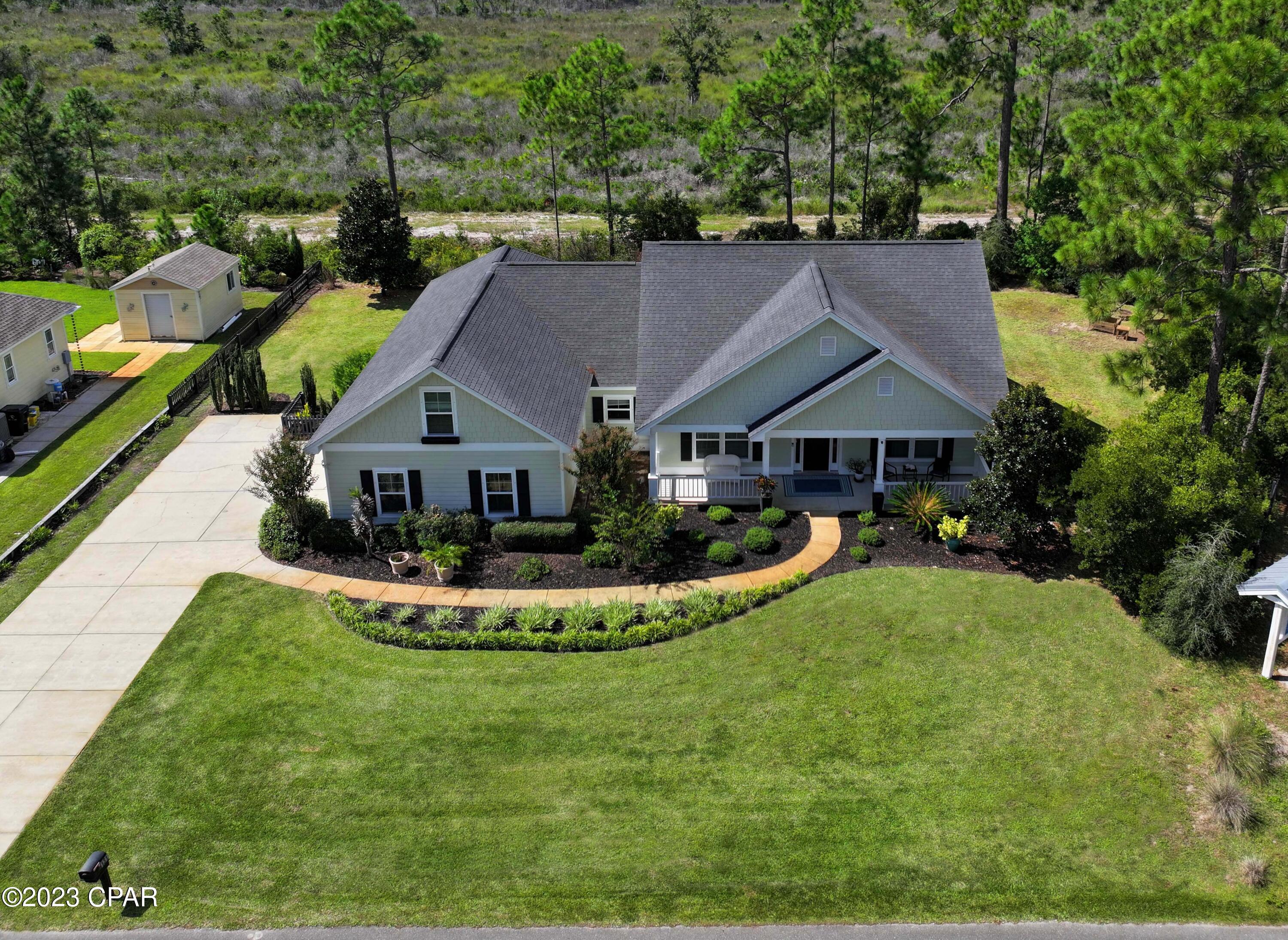 131 Moonlight Bay Drive