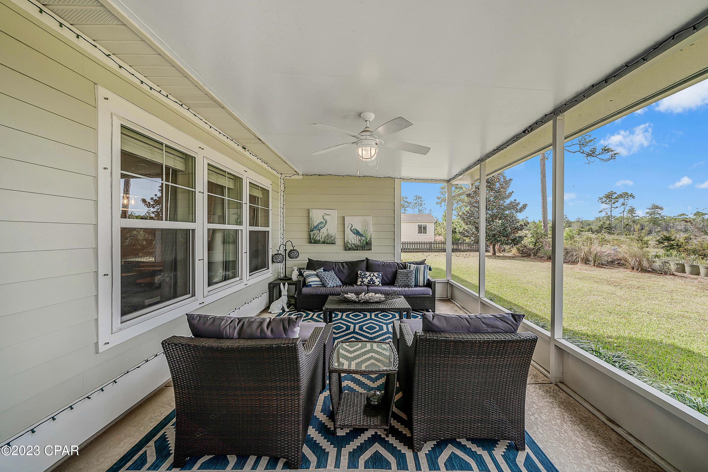 131 Moonlight Bay Drive