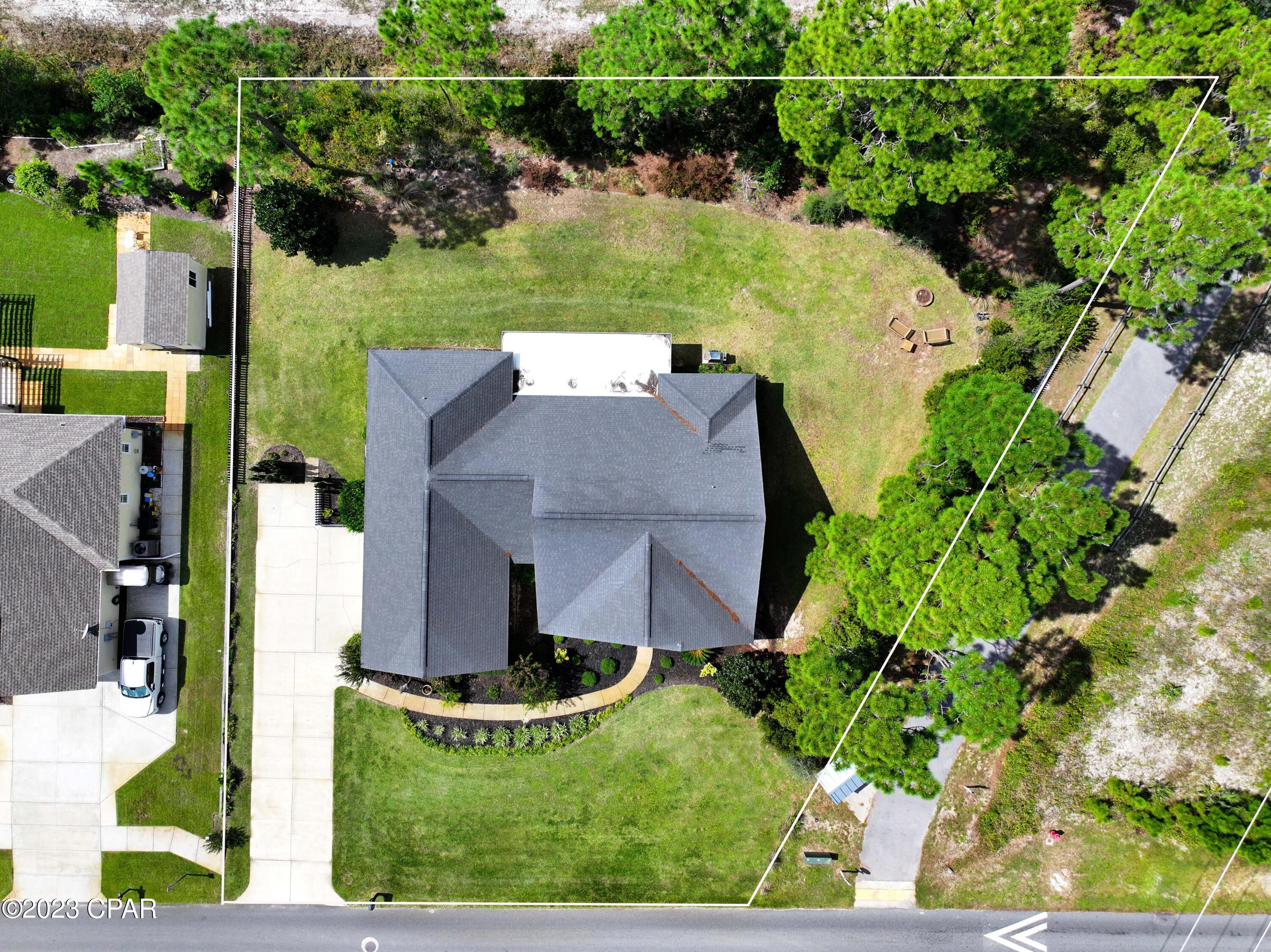 131 Moonlight Bay Drive