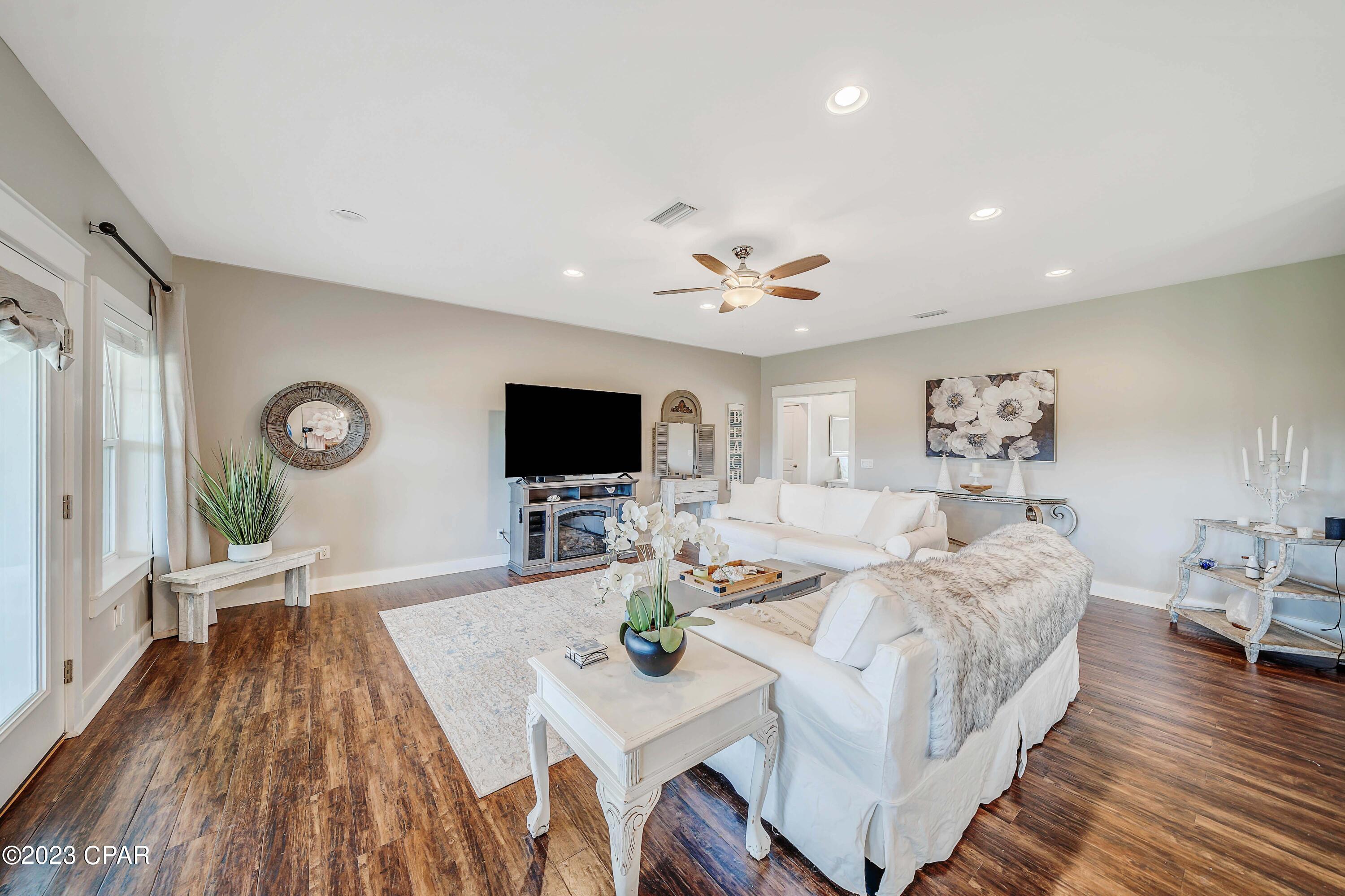 131 Moonlight Bay Drive